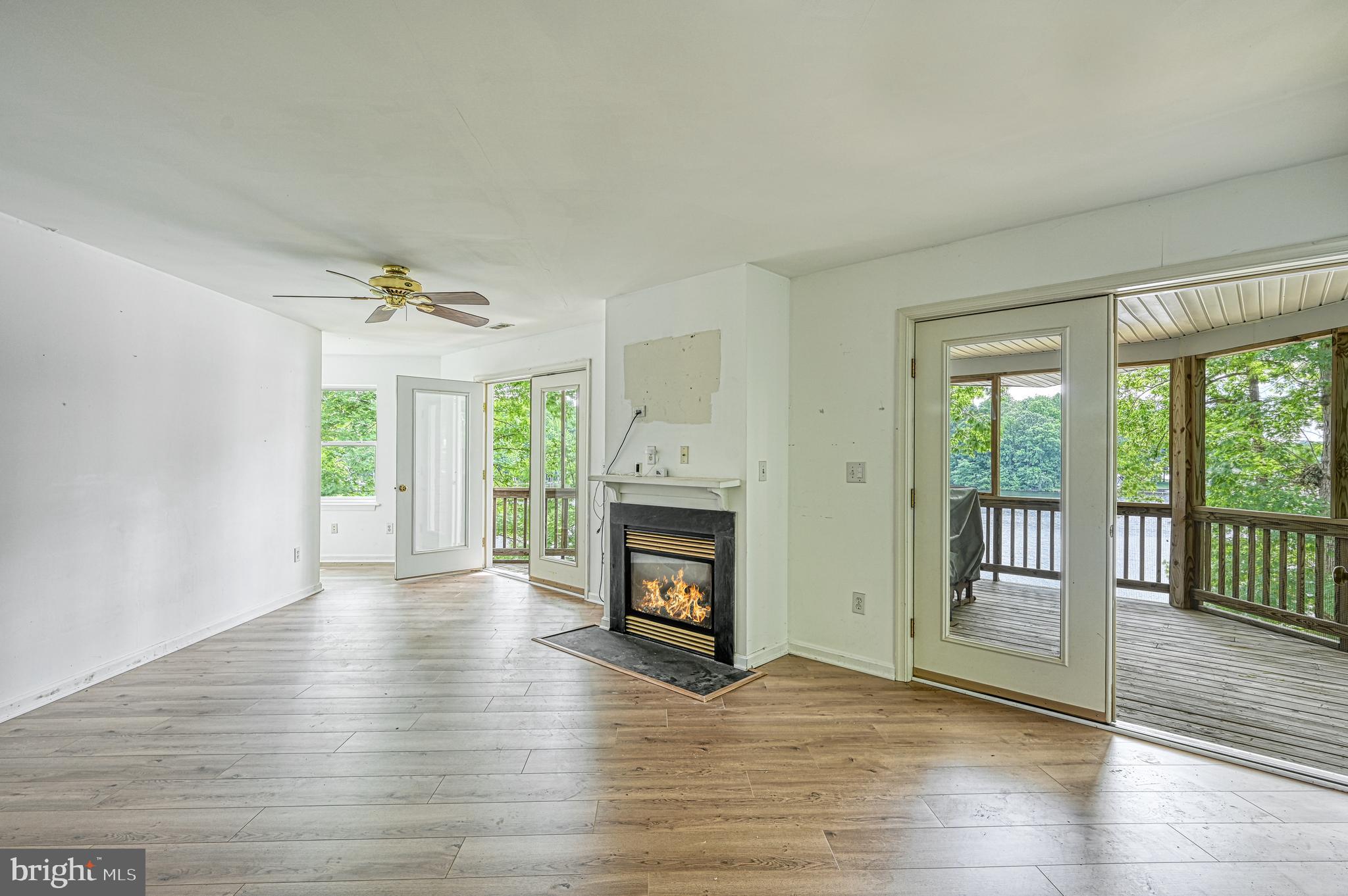 1334 MOODY TOWN ROAD