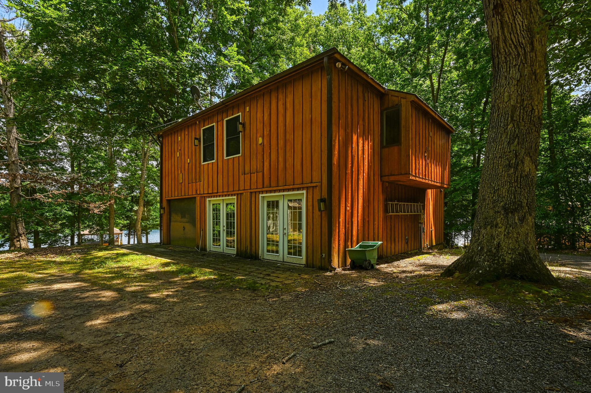 1334 MOODY TOWN ROAD