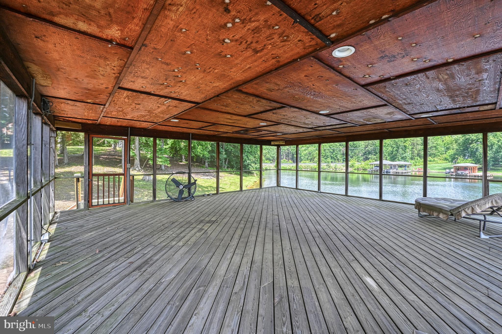 1334 MOODY TOWN ROAD