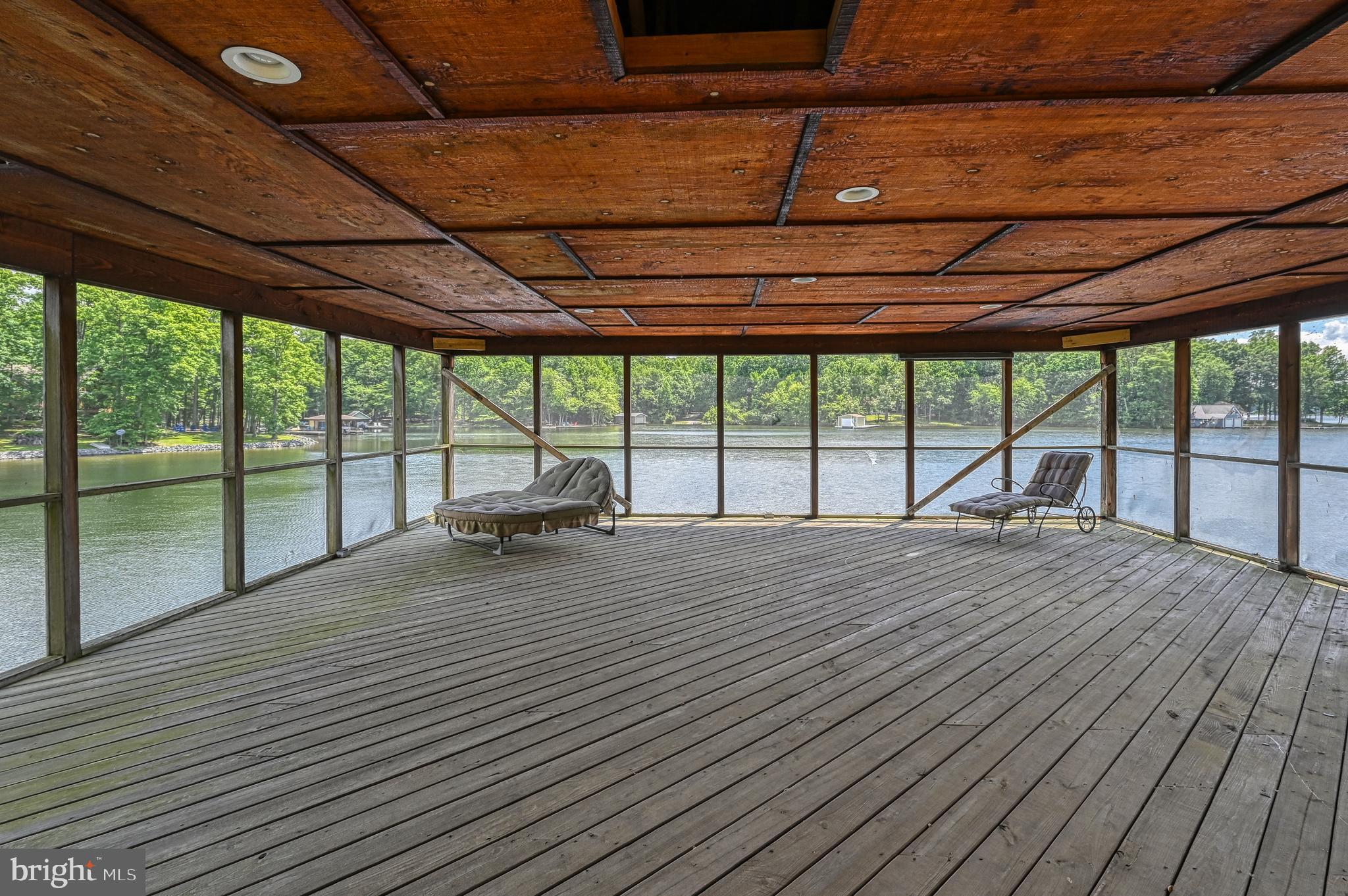 1334 MOODY TOWN ROAD