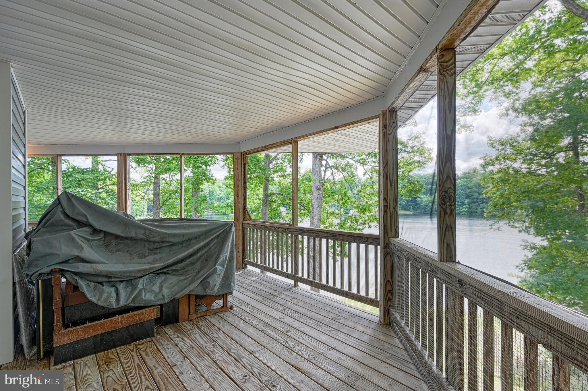 1334 MOODY TOWN ROAD