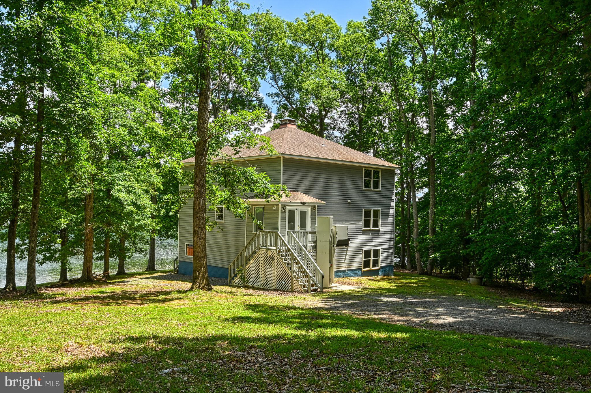 1334 MOODY TOWN ROAD