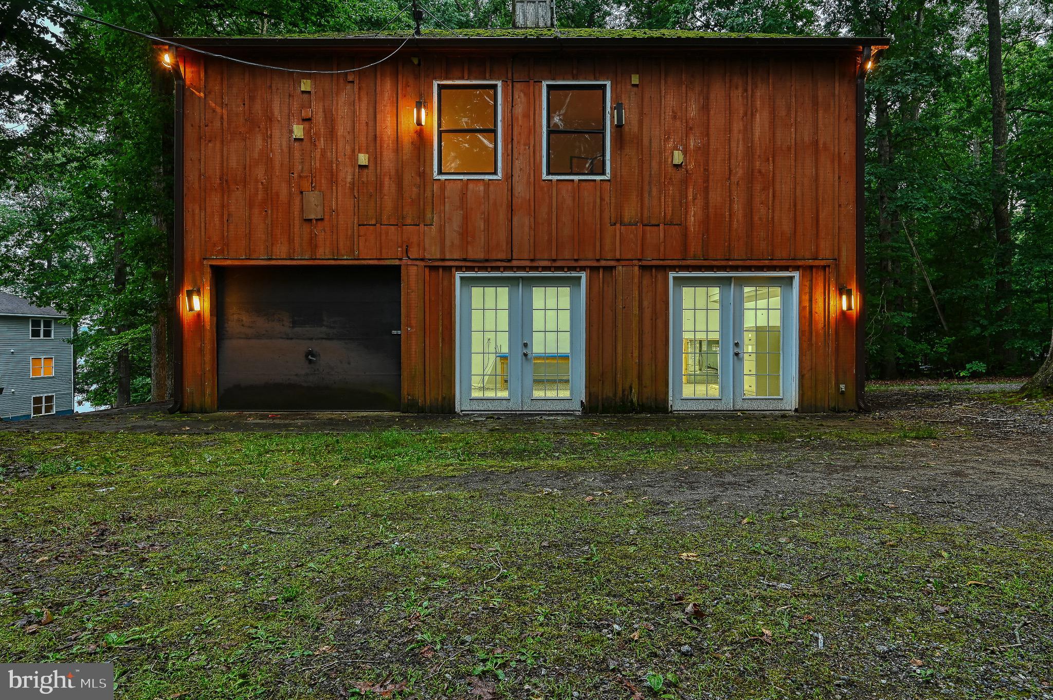 1334 MOODY TOWN ROAD