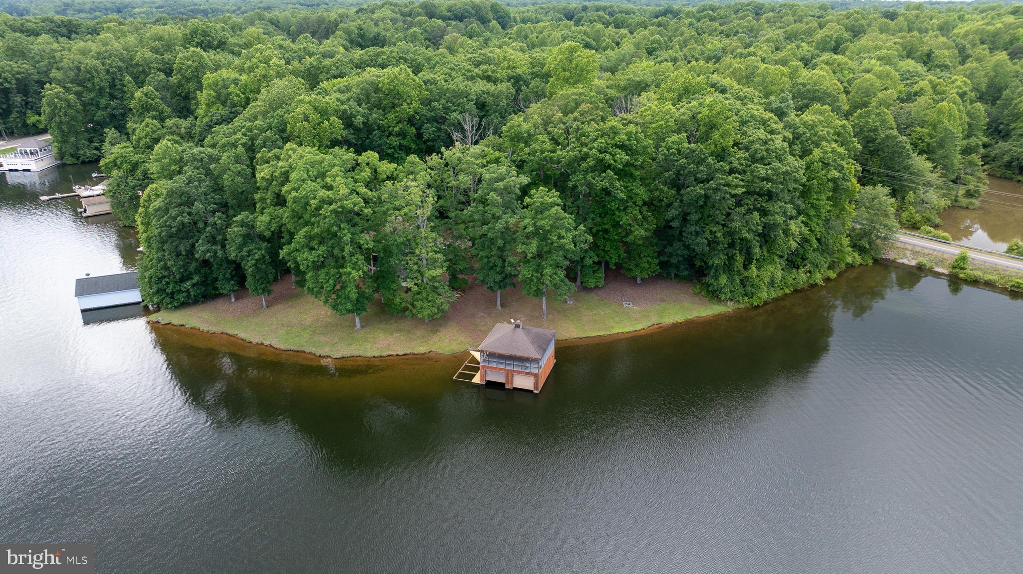 1334 MOODY TOWN ROAD