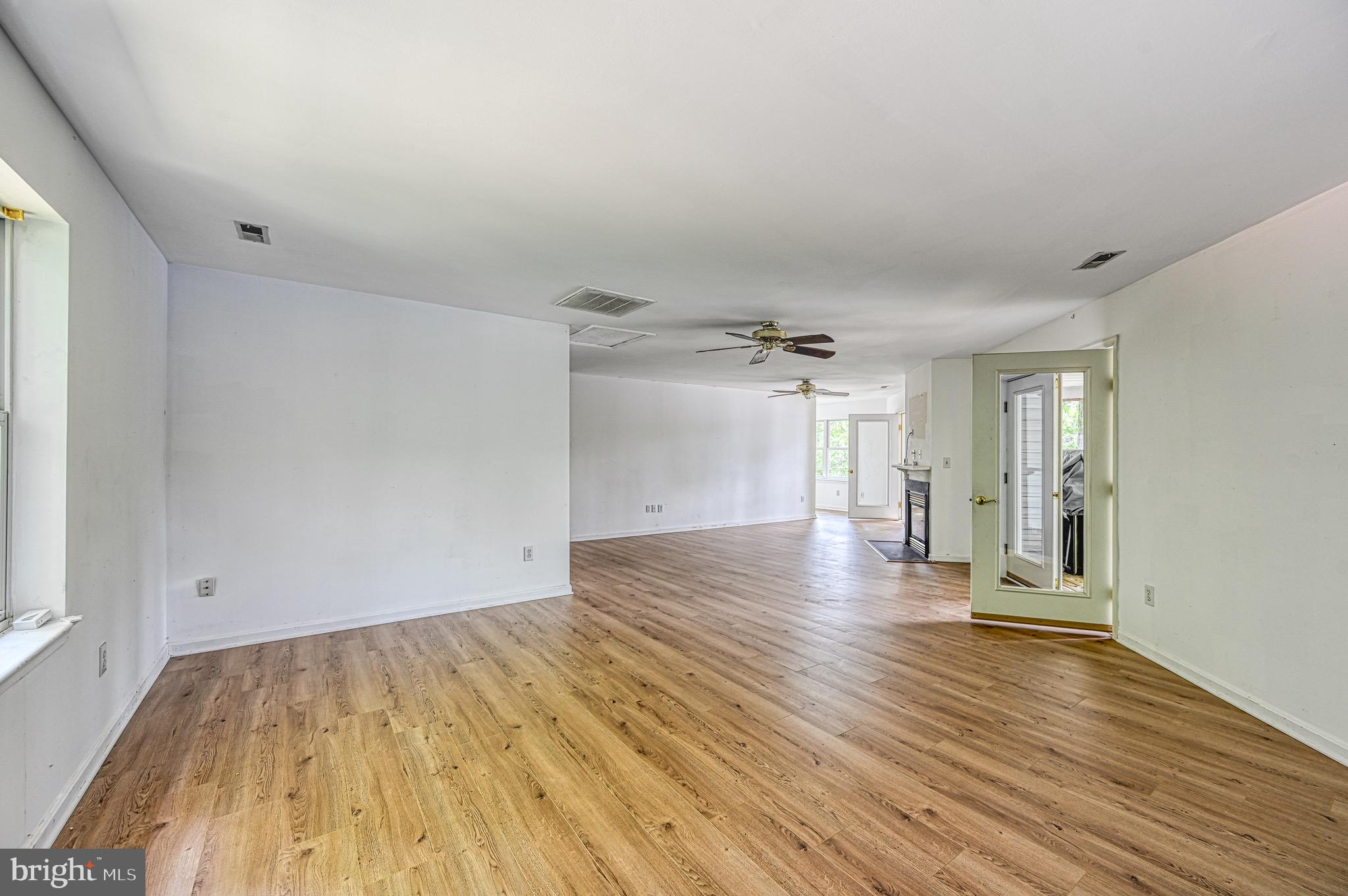 1334 MOODY TOWN ROAD