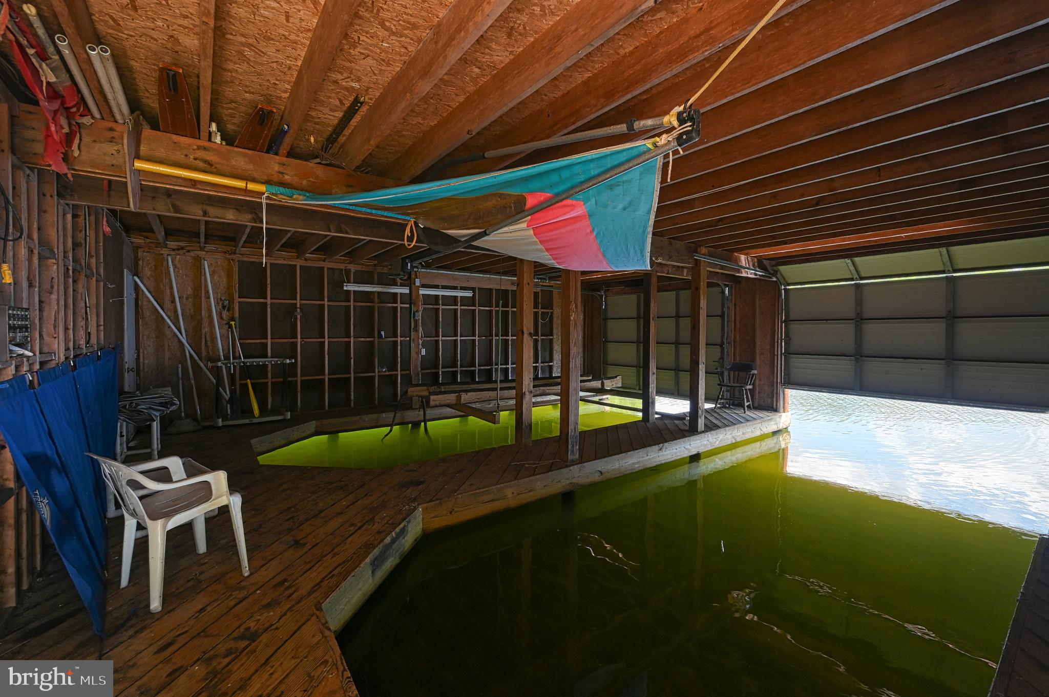 1334 MOODY TOWN ROAD