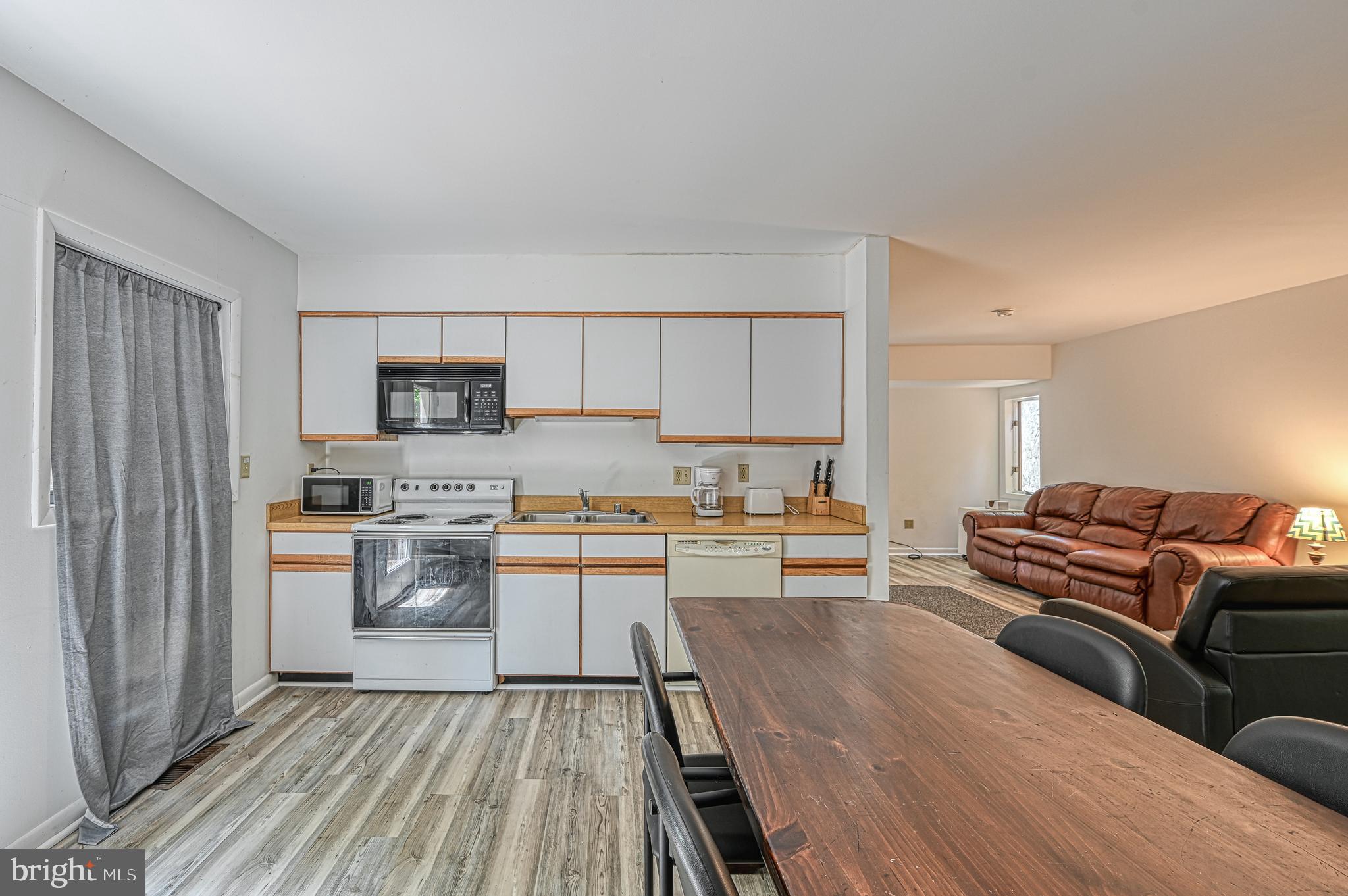 1334 MOODY TOWN ROAD