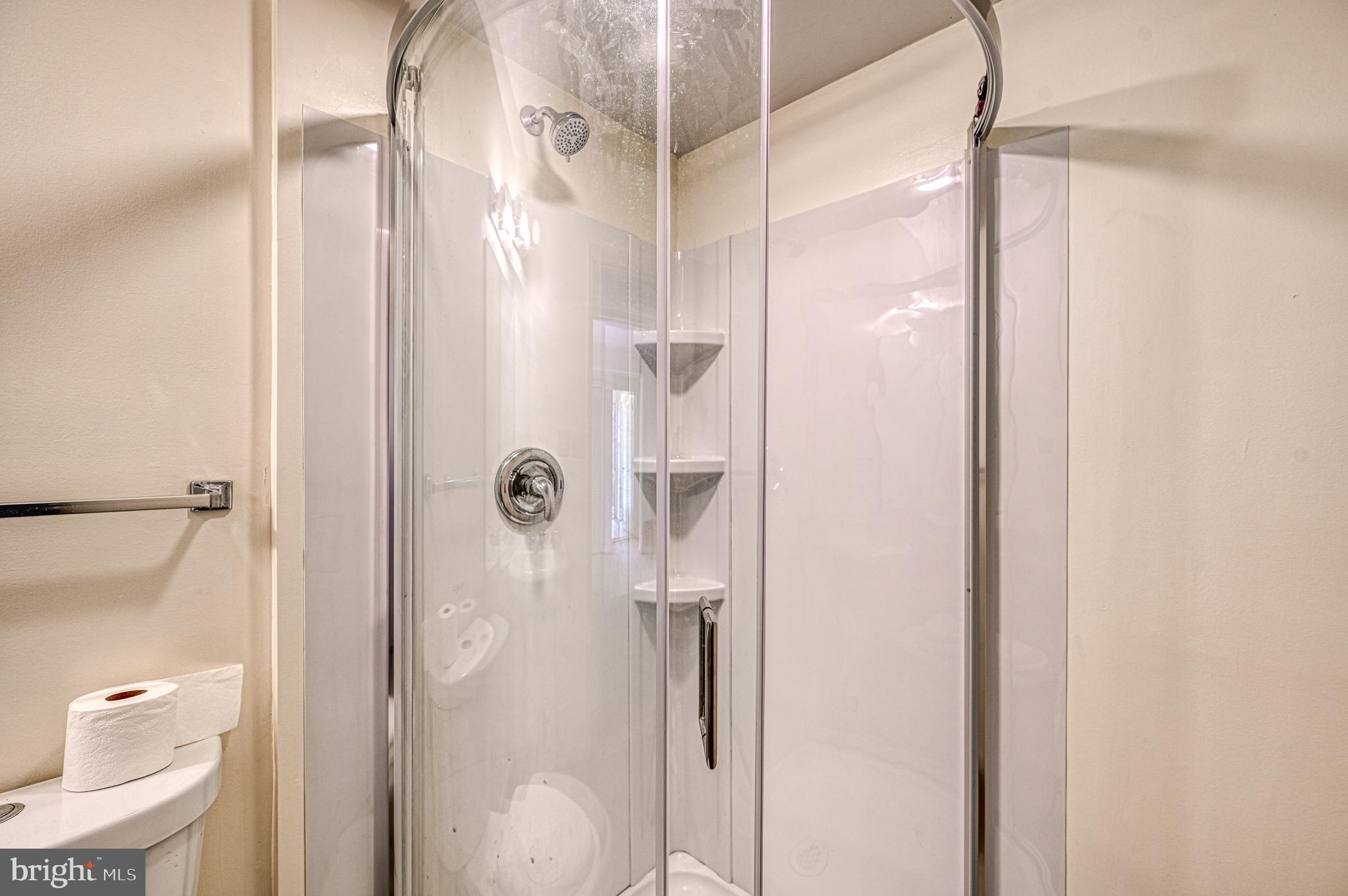 1334 MOODY TOWN ROAD