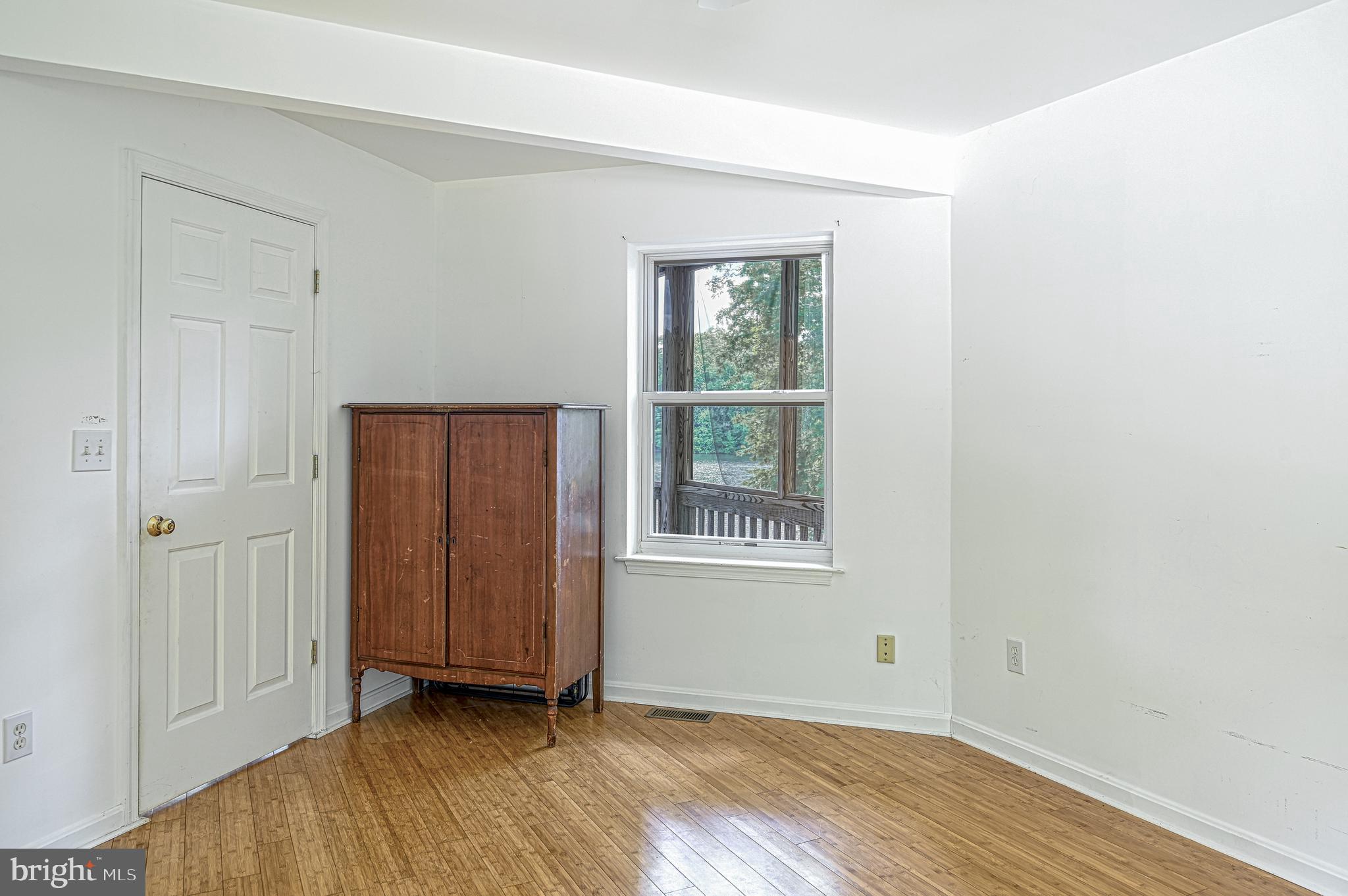 1334 MOODY TOWN ROAD