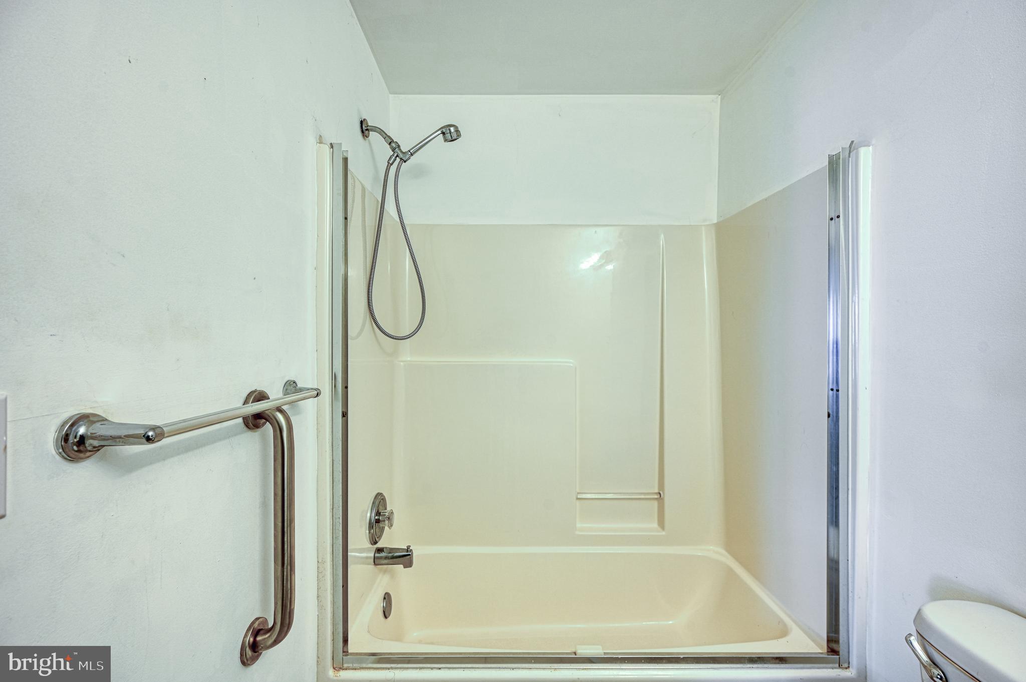 1334 MOODY TOWN ROAD