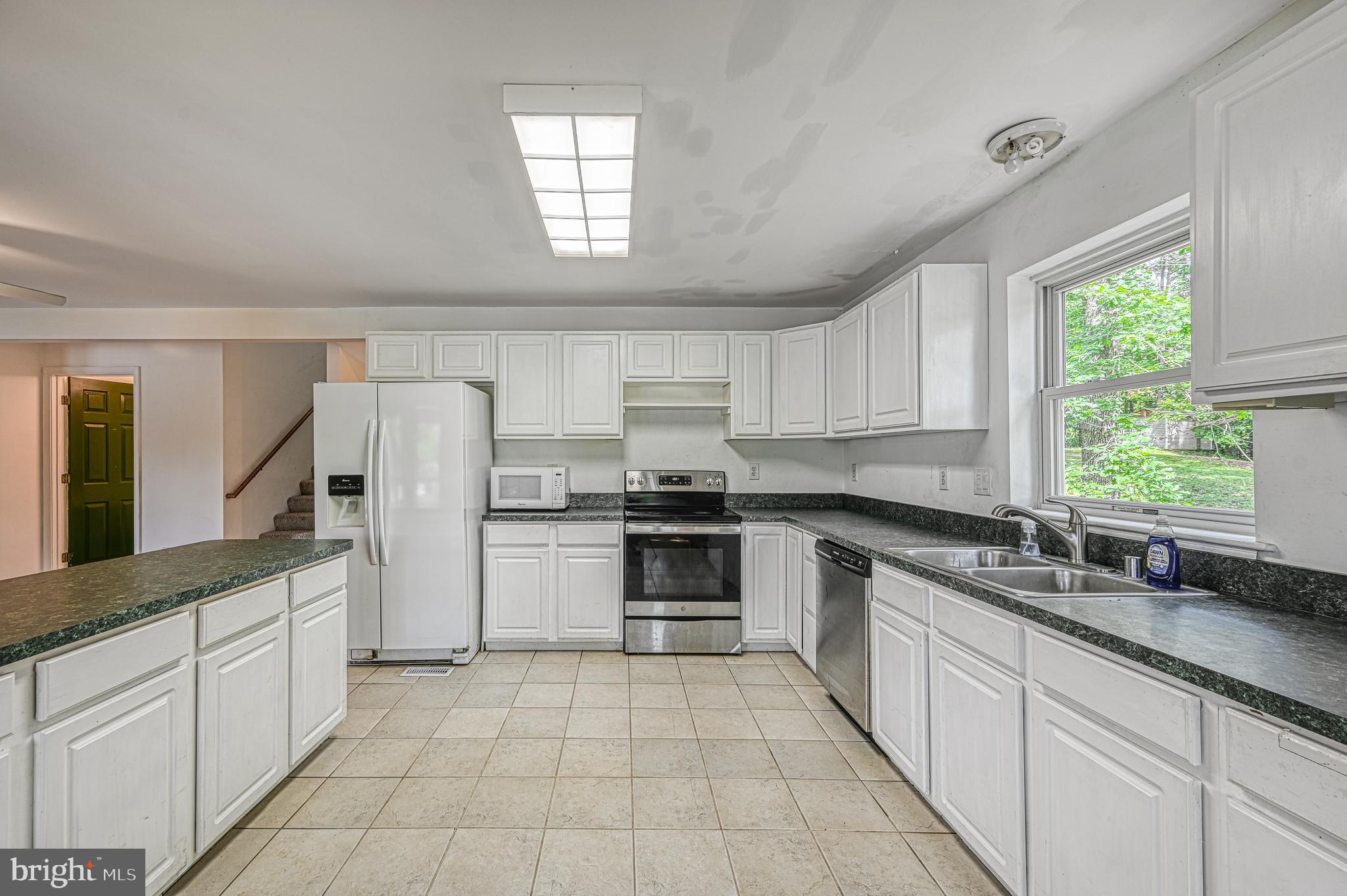 1334 MOODY TOWN ROAD