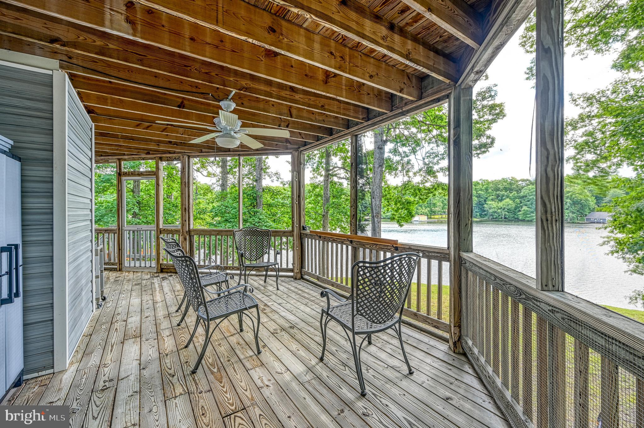 1334 MOODY TOWN ROAD