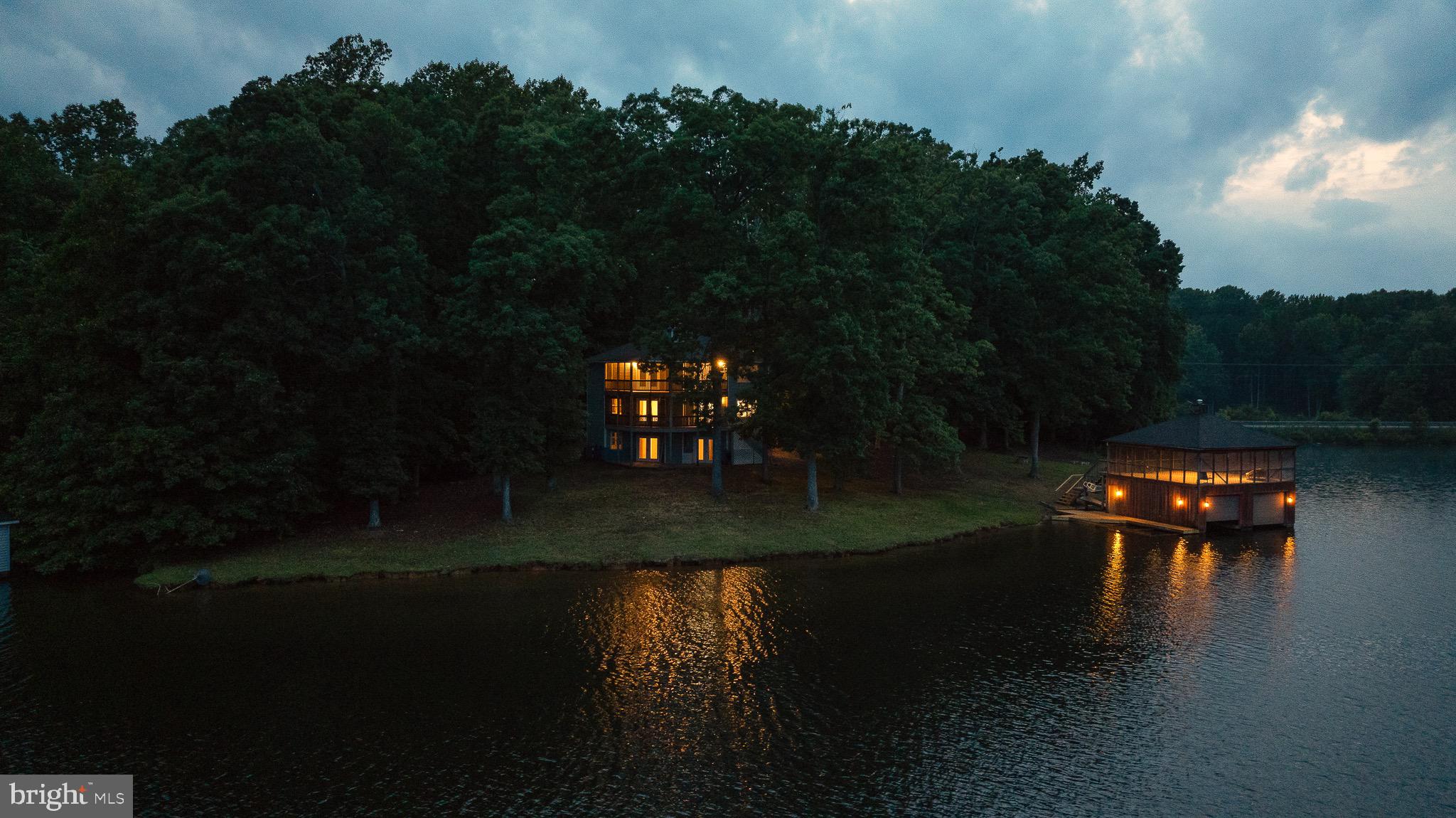 1334 MOODY TOWN ROAD