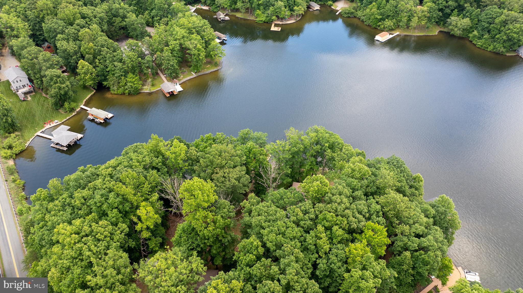 1334 MOODY TOWN ROAD