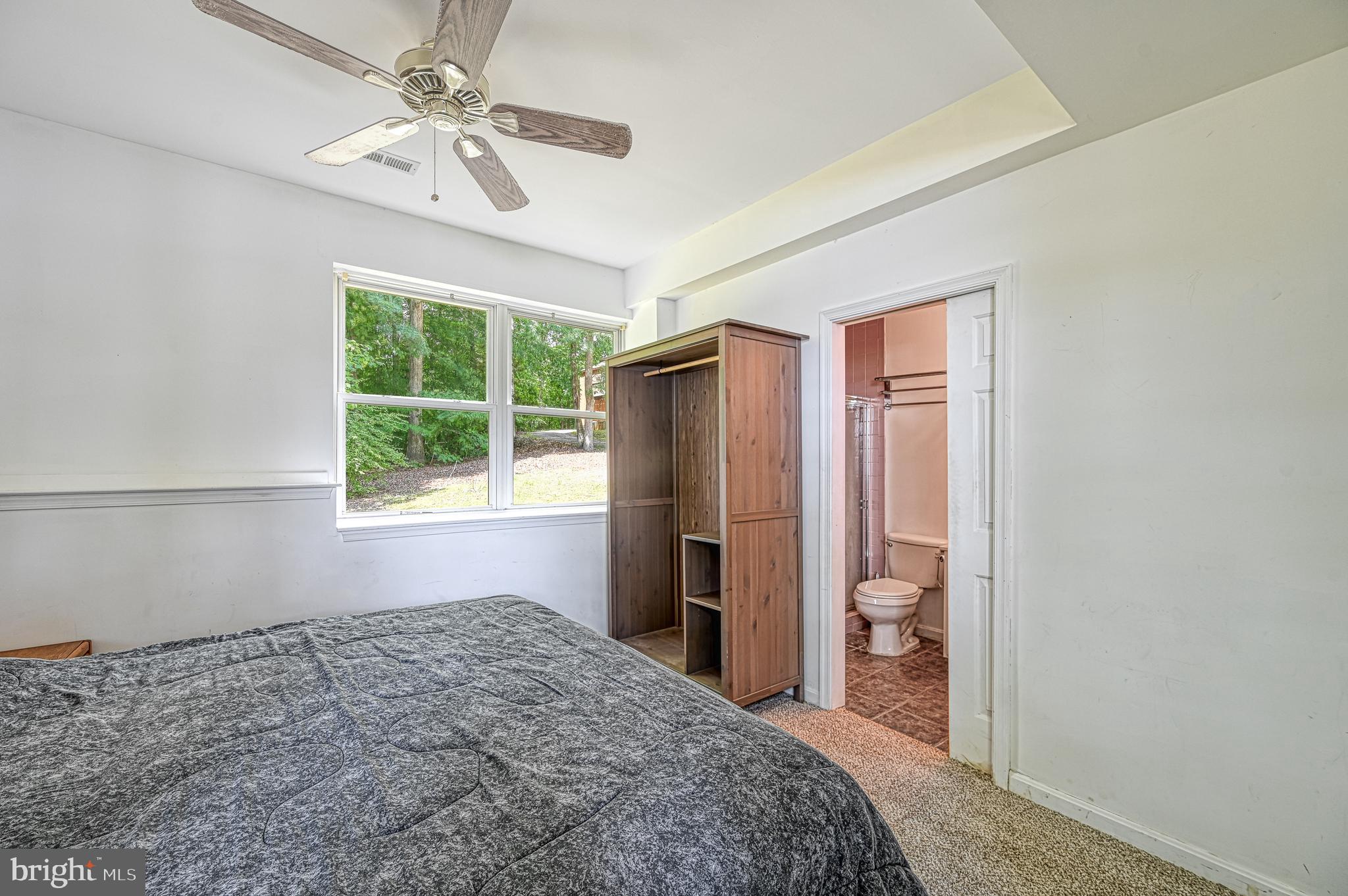 1334 MOODY TOWN ROAD