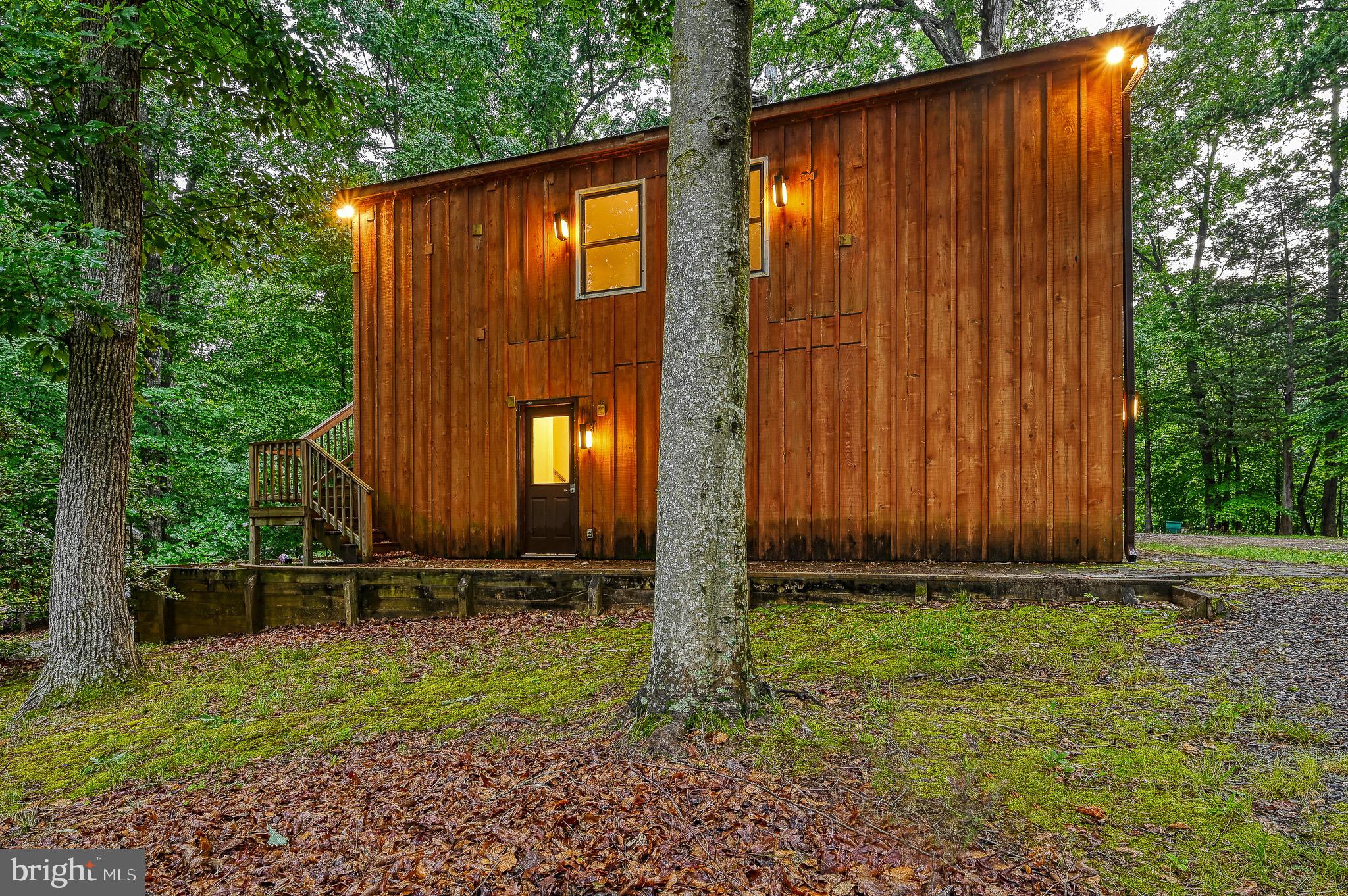 1334 MOODY TOWN ROAD