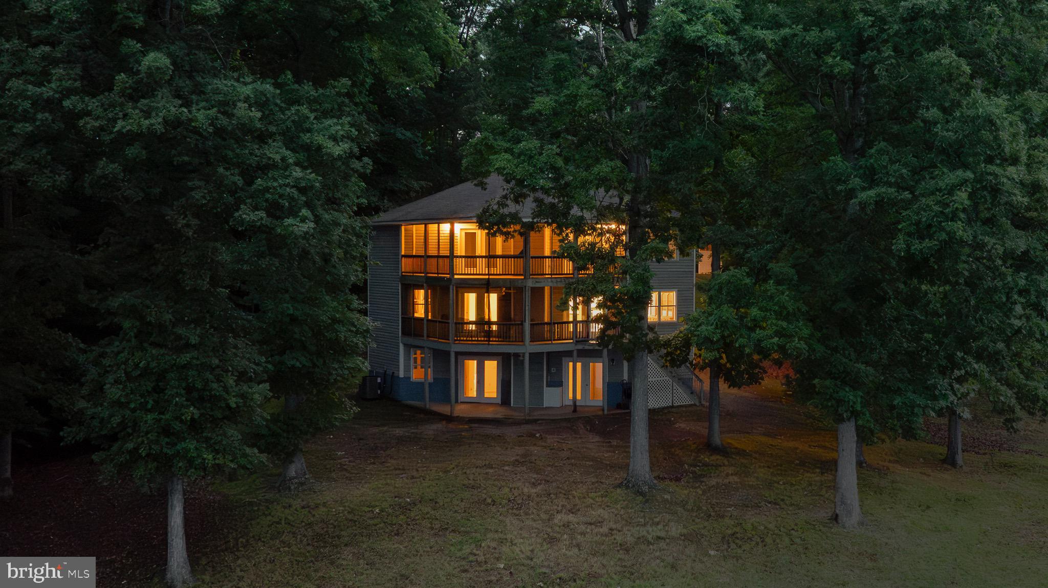 1334 MOODY TOWN ROAD