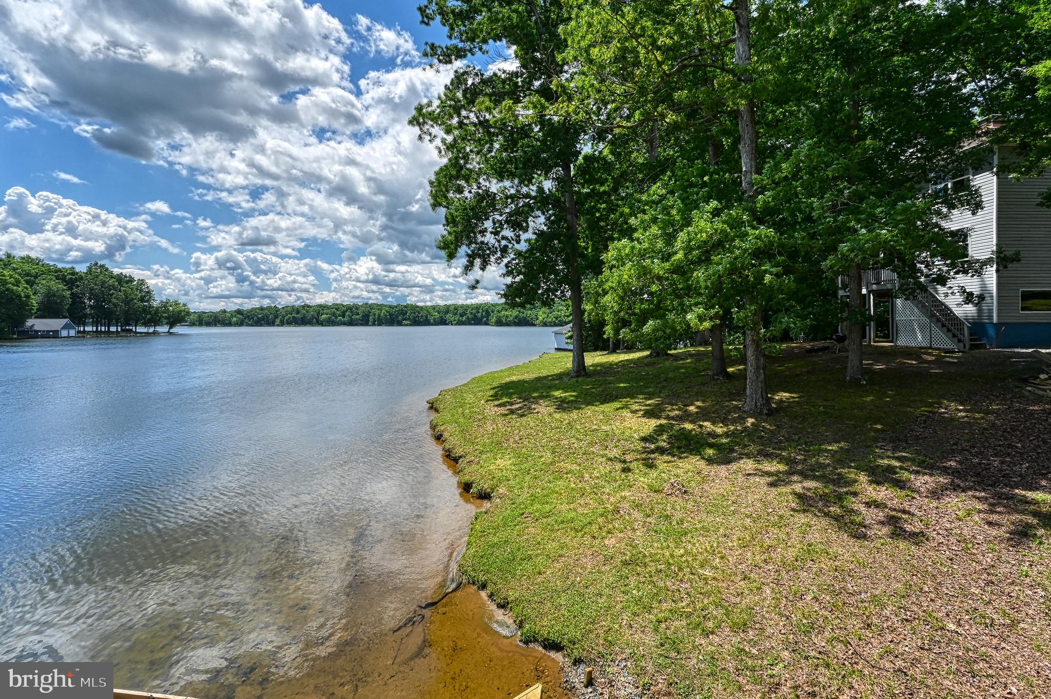 1334 MOODY TOWN ROAD