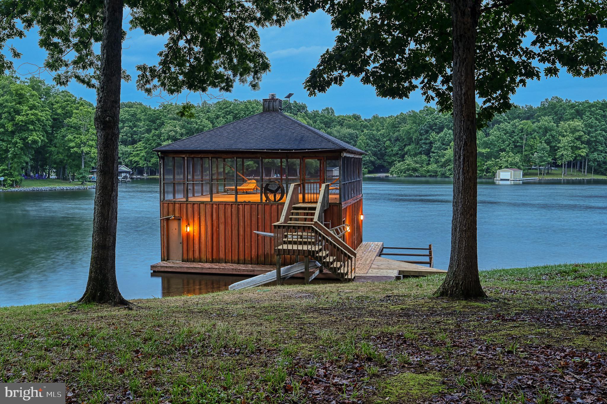 1334 MOODY TOWN ROAD