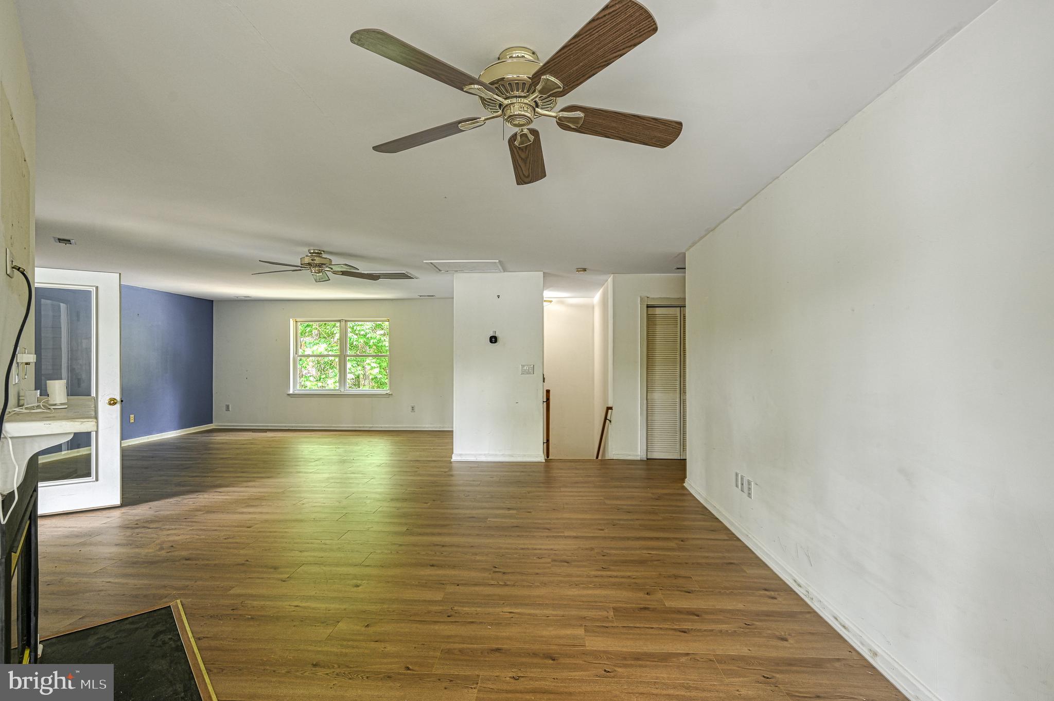 1334 MOODY TOWN ROAD