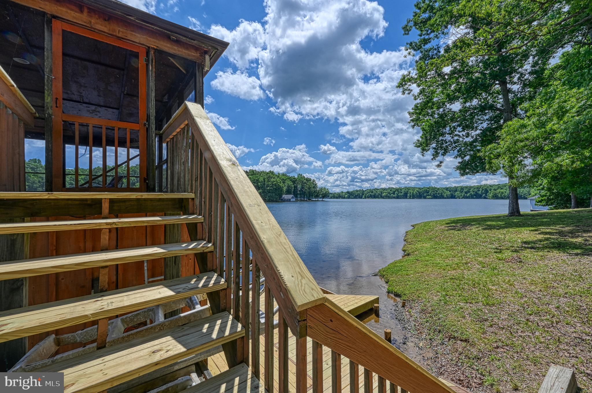 1334 MOODY TOWN ROAD