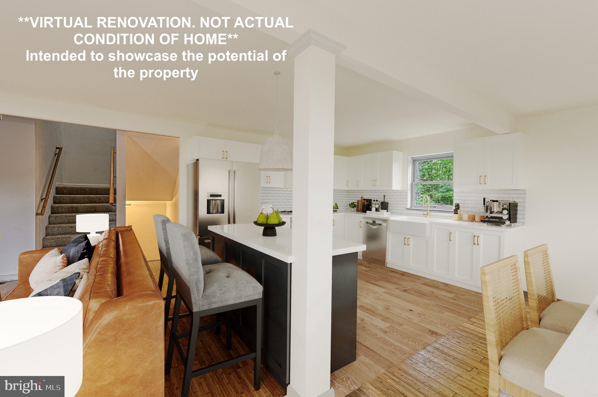 1334 MOODY TOWN ROAD