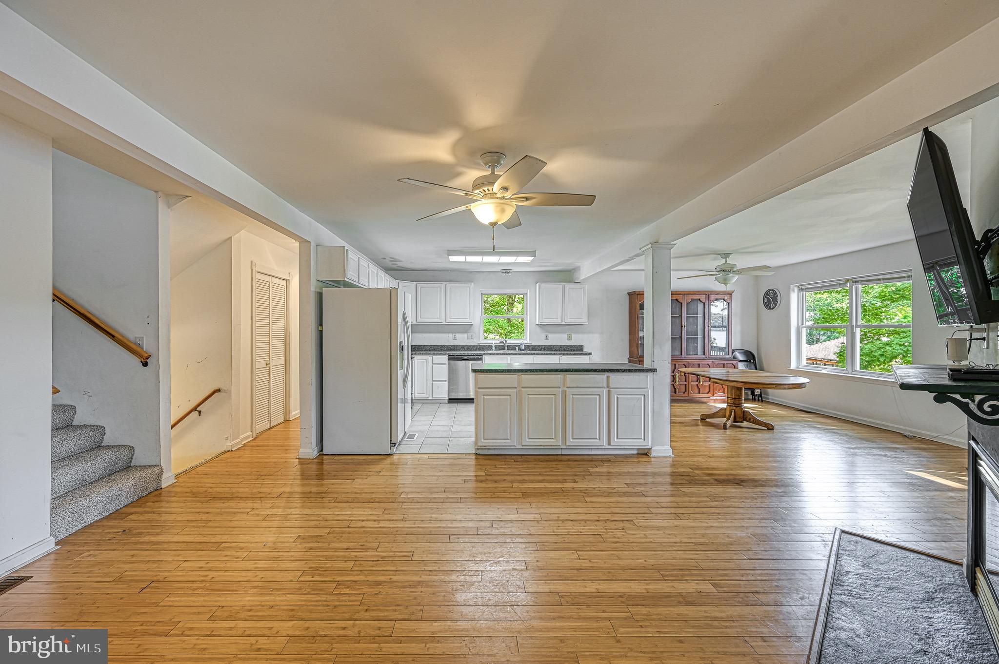 1334 MOODY TOWN ROAD