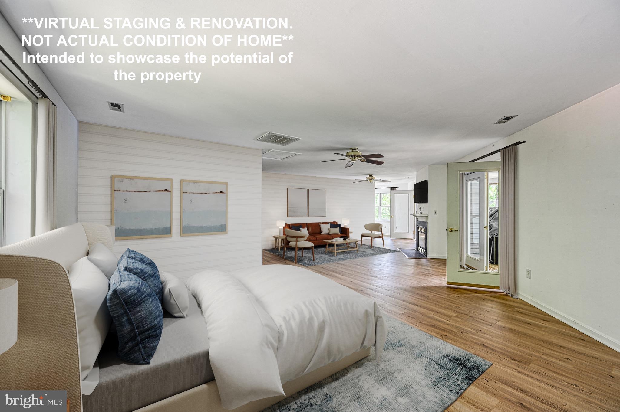 1334 MOODY TOWN ROAD