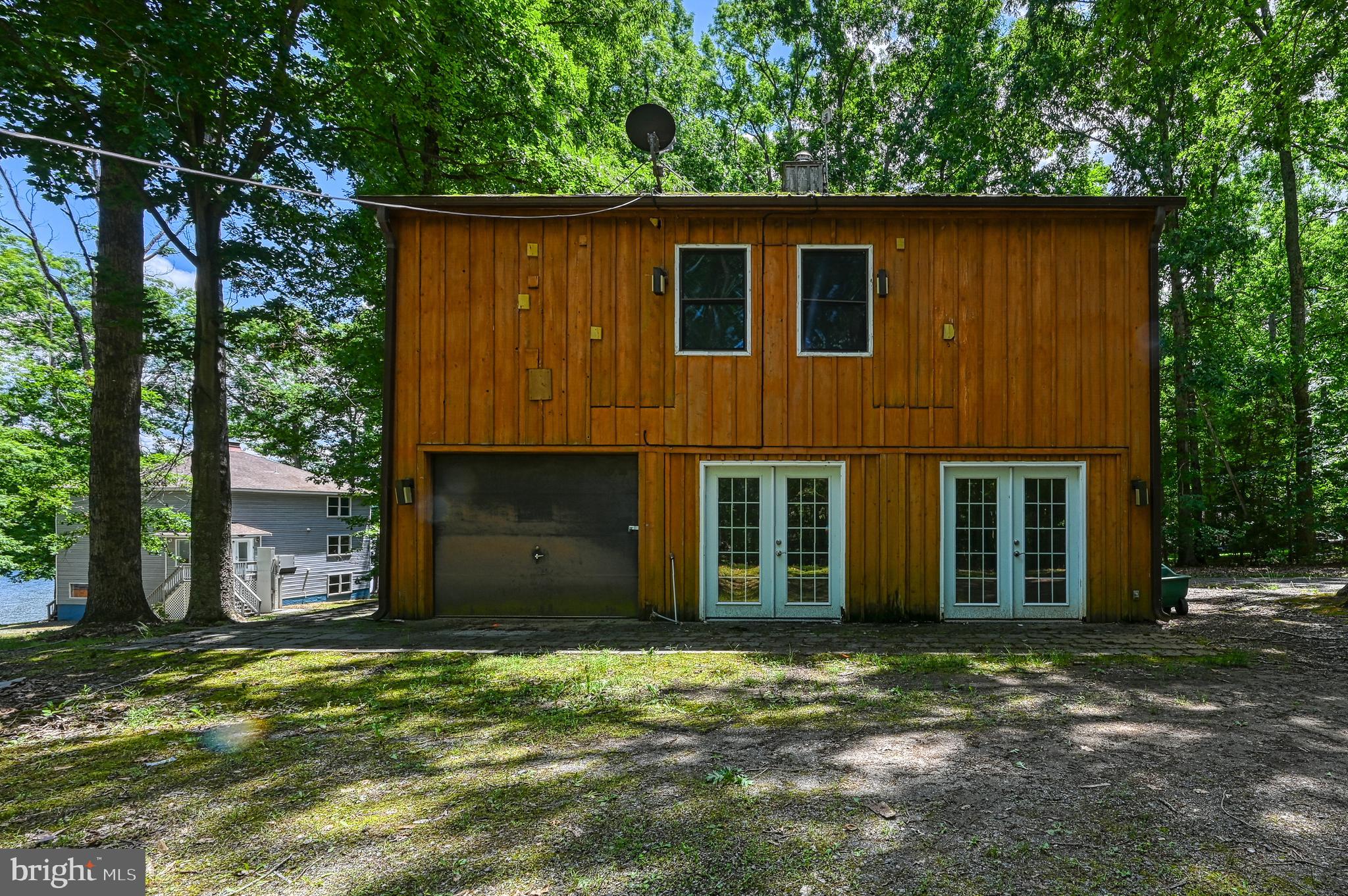 1334 MOODY TOWN ROAD