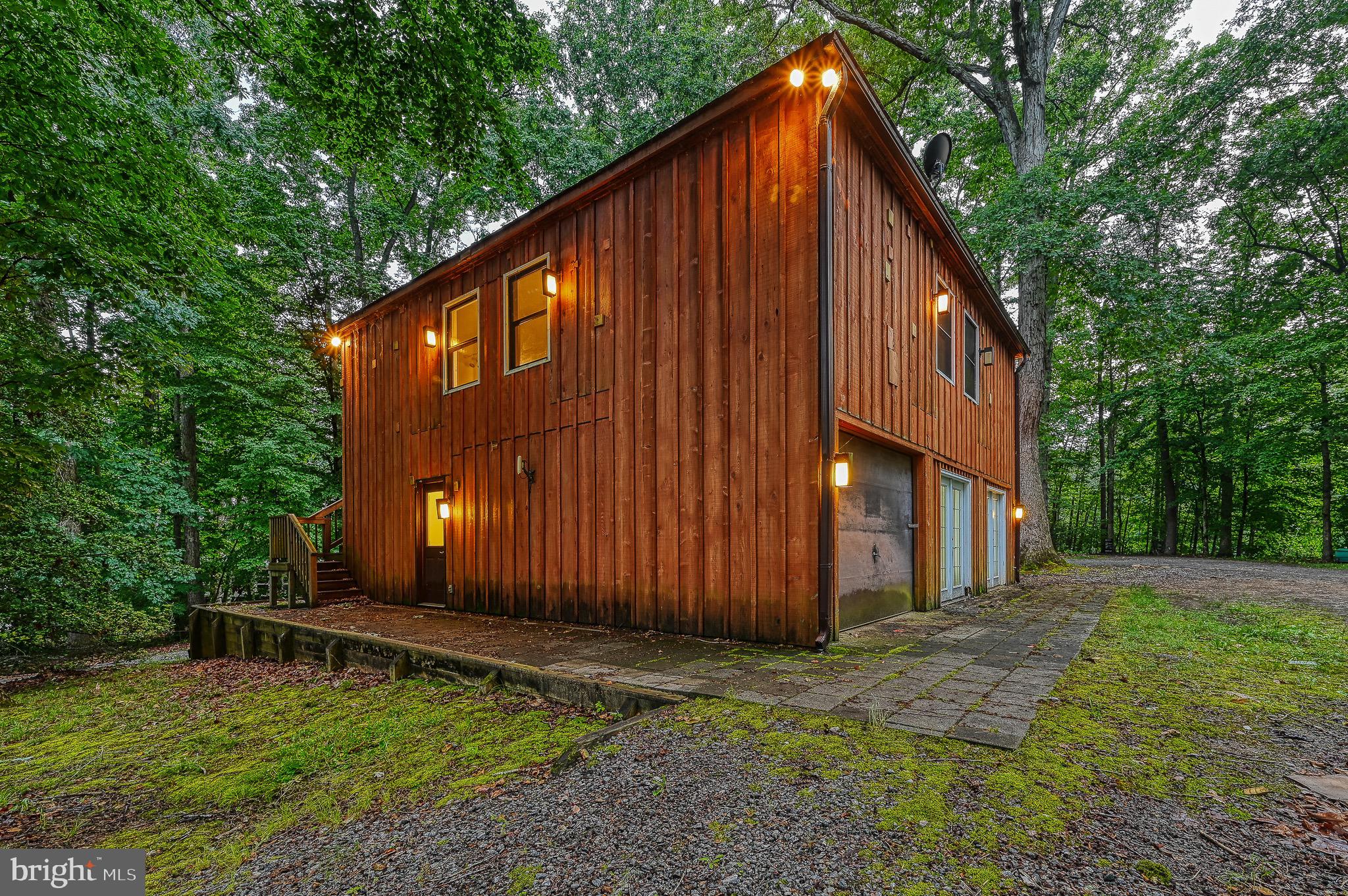 1334 MOODY TOWN ROAD