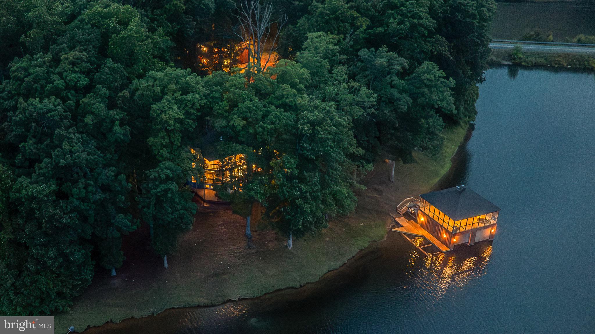 1334 MOODY TOWN ROAD