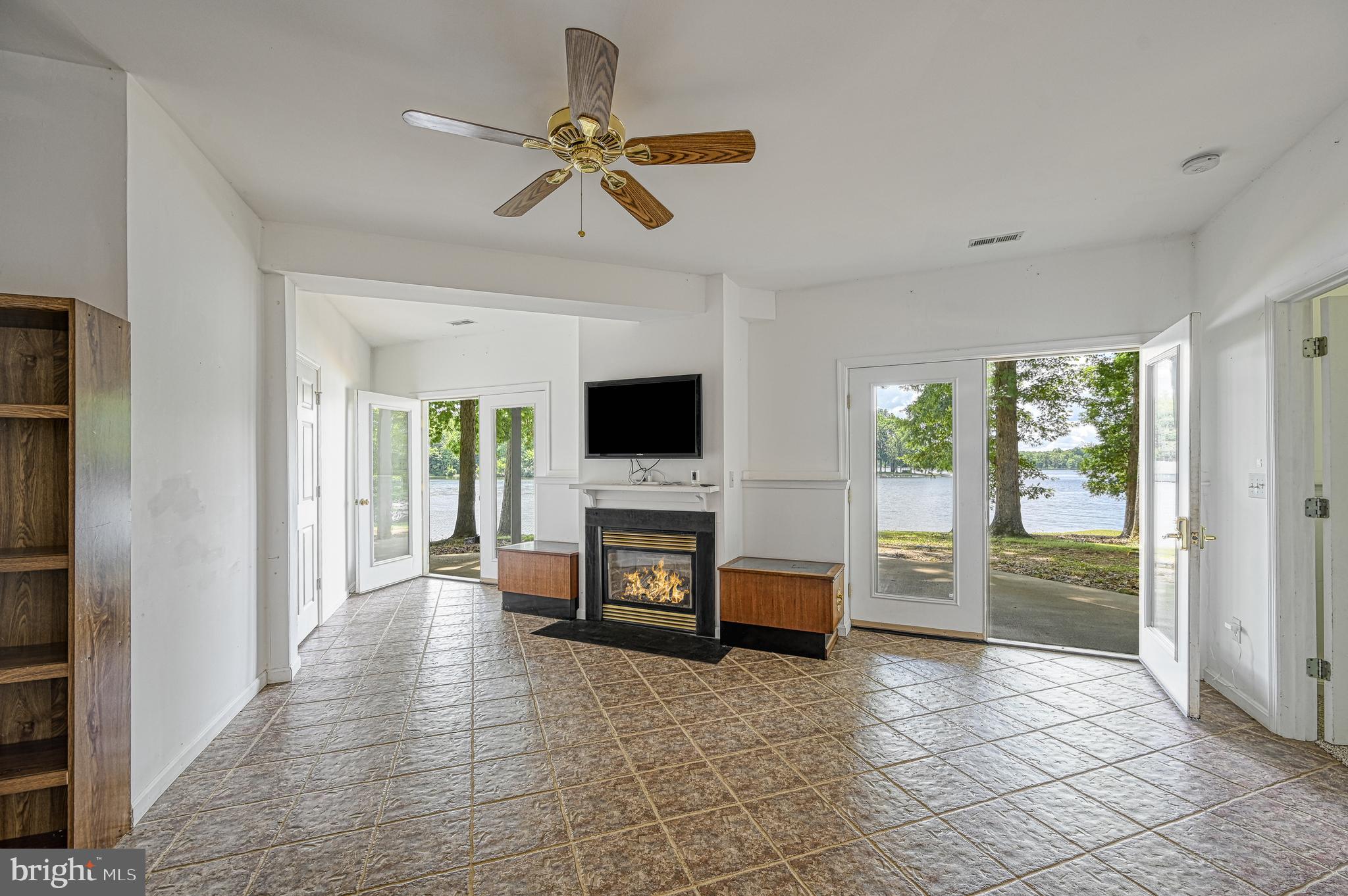 1334 MOODY TOWN ROAD