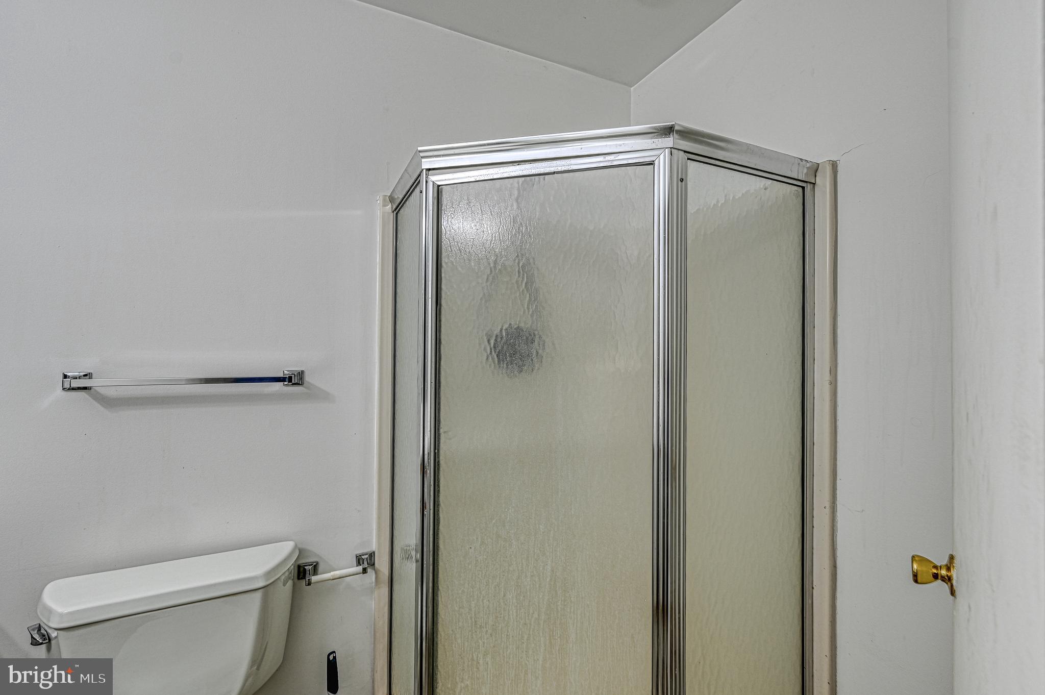 1334 MOODY TOWN ROAD