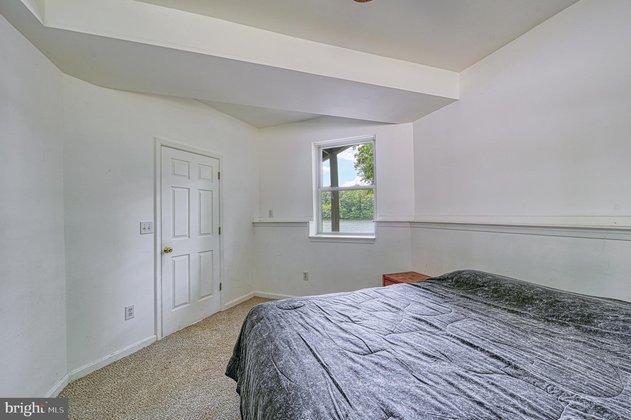 1334 MOODY TOWN ROAD