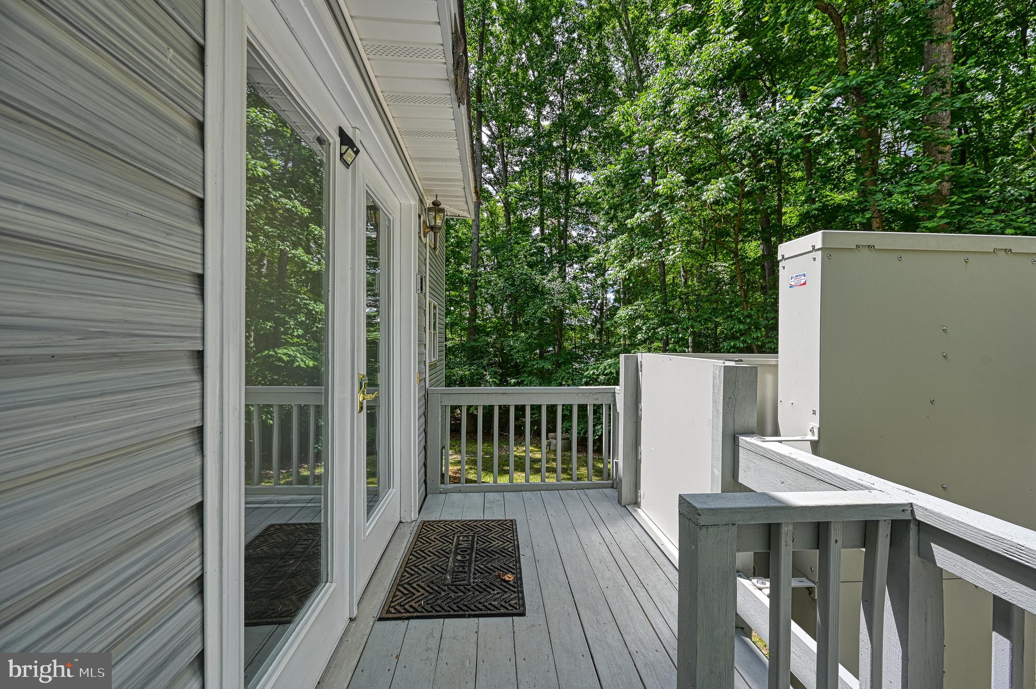 1334 MOODY TOWN ROAD