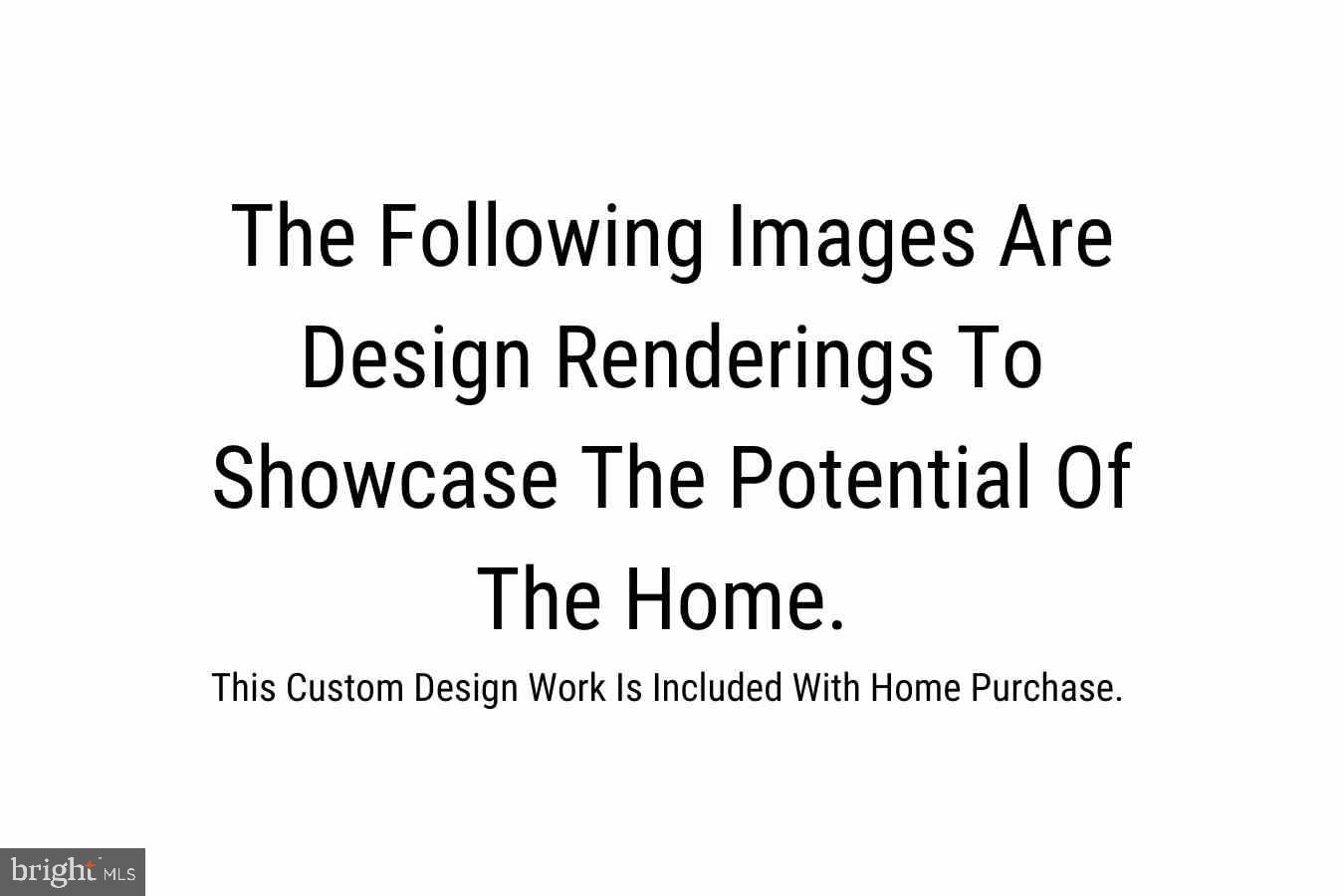 1334 MOODY TOWN ROAD