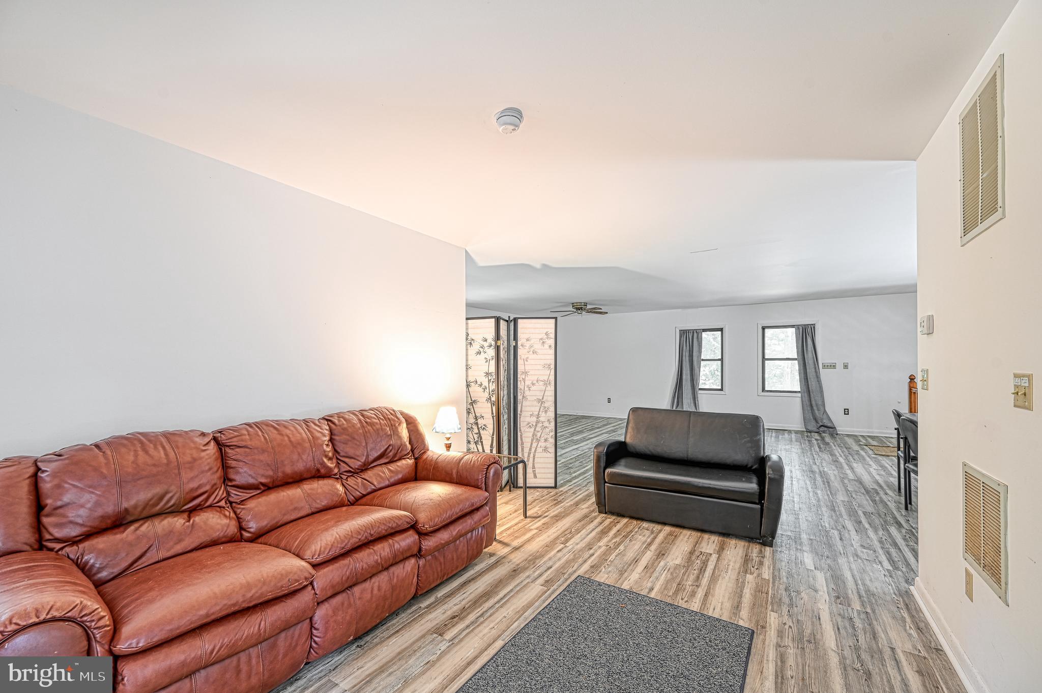 1334 MOODY TOWN ROAD