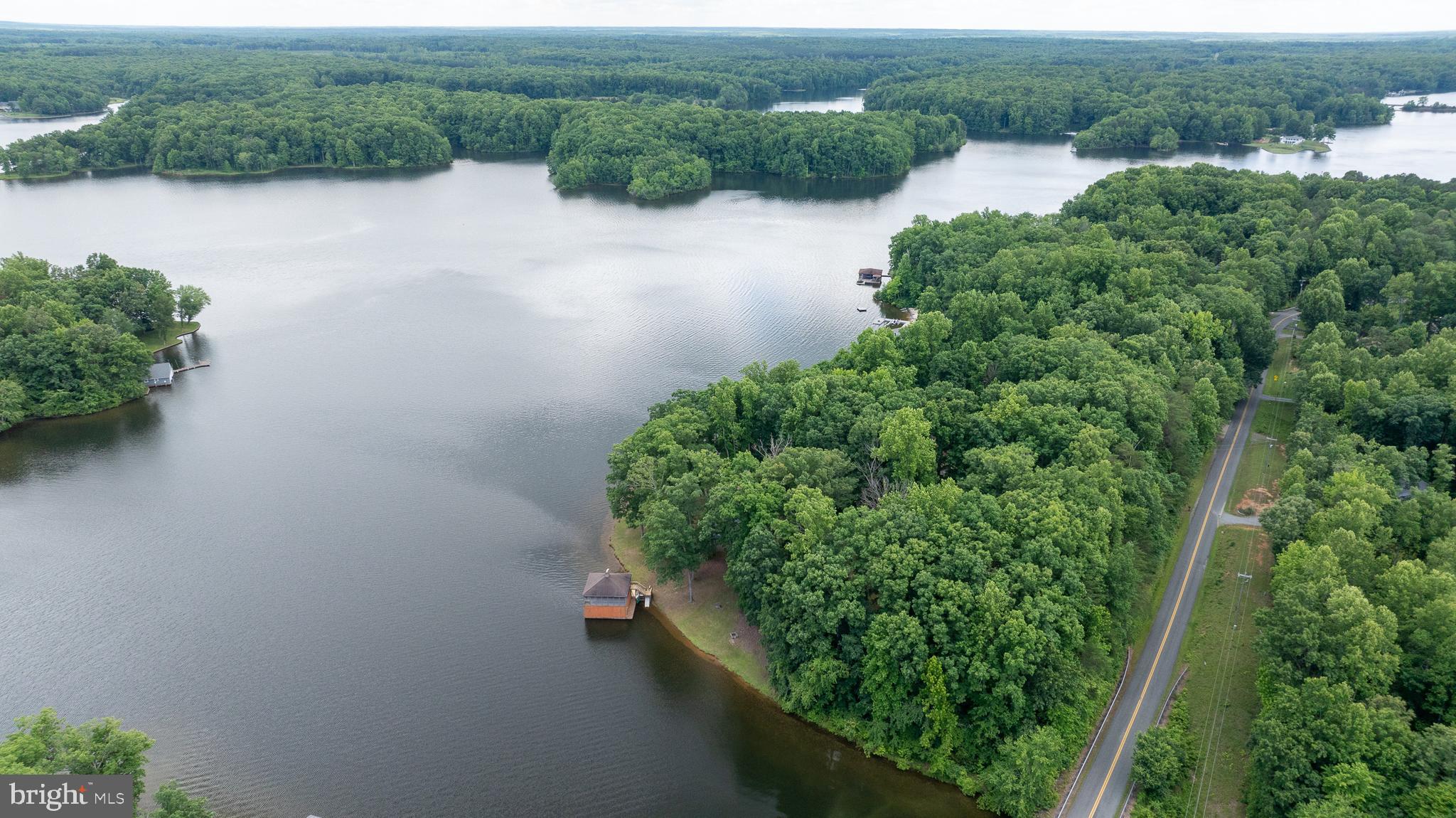 1334 MOODY TOWN ROAD