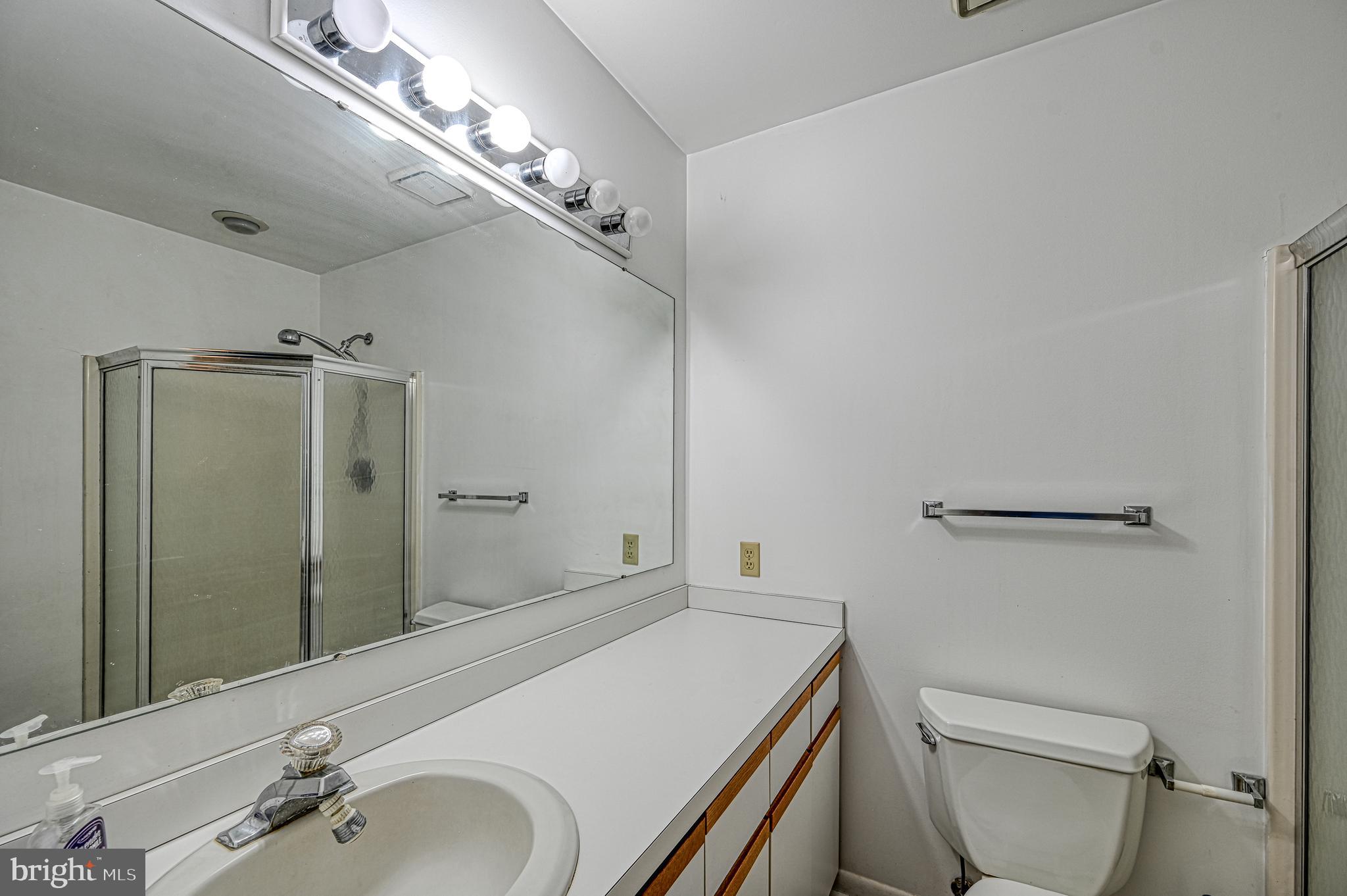 1334 MOODY TOWN ROAD