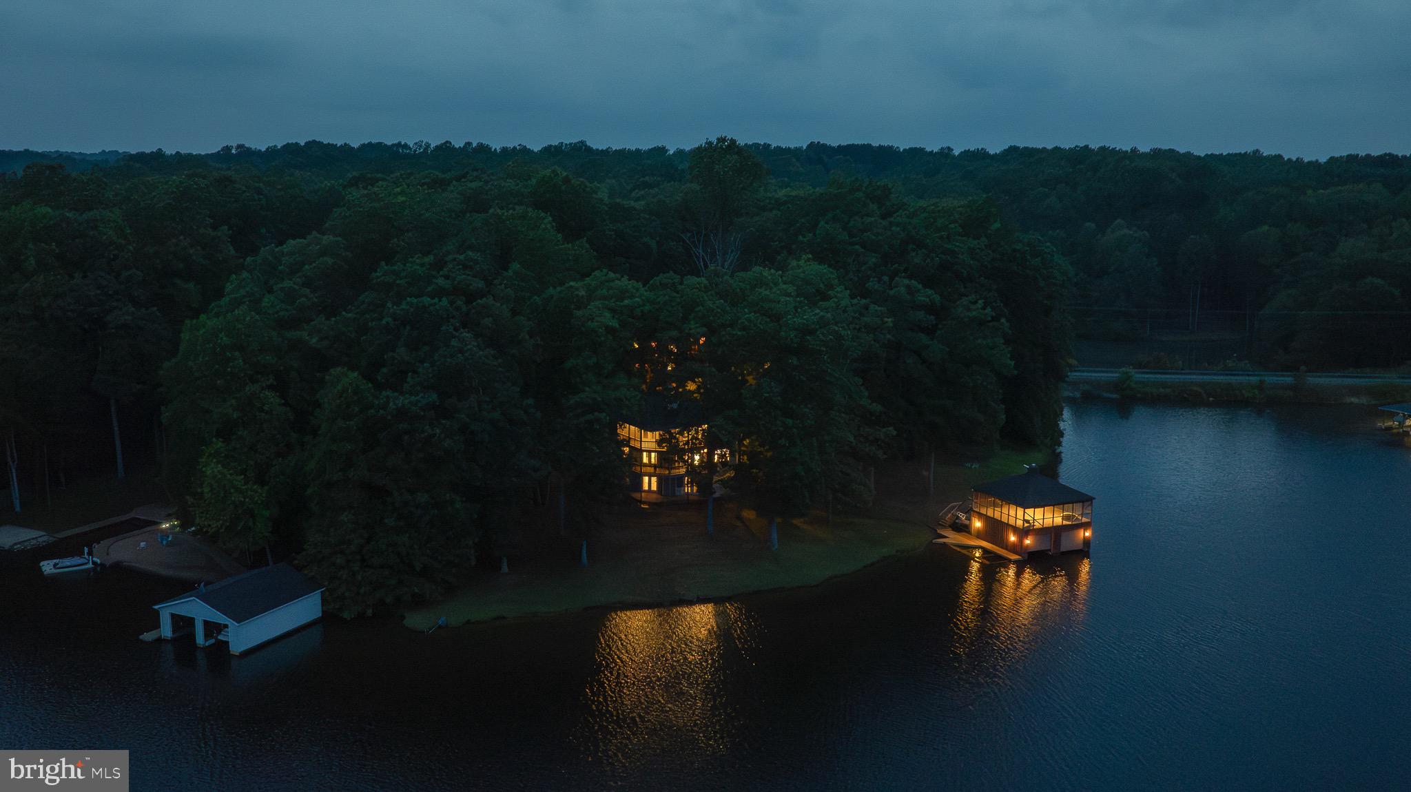 1334 MOODY TOWN ROAD