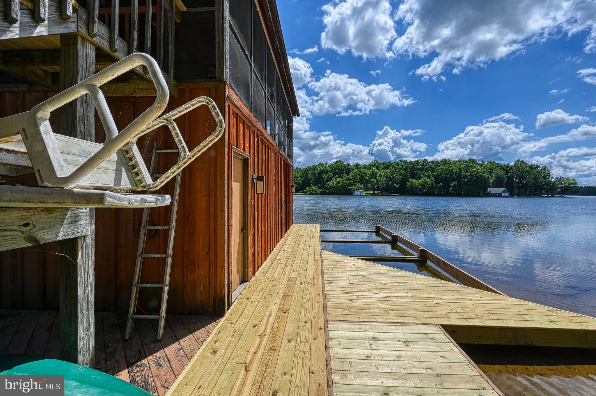 1334 MOODY TOWN ROAD