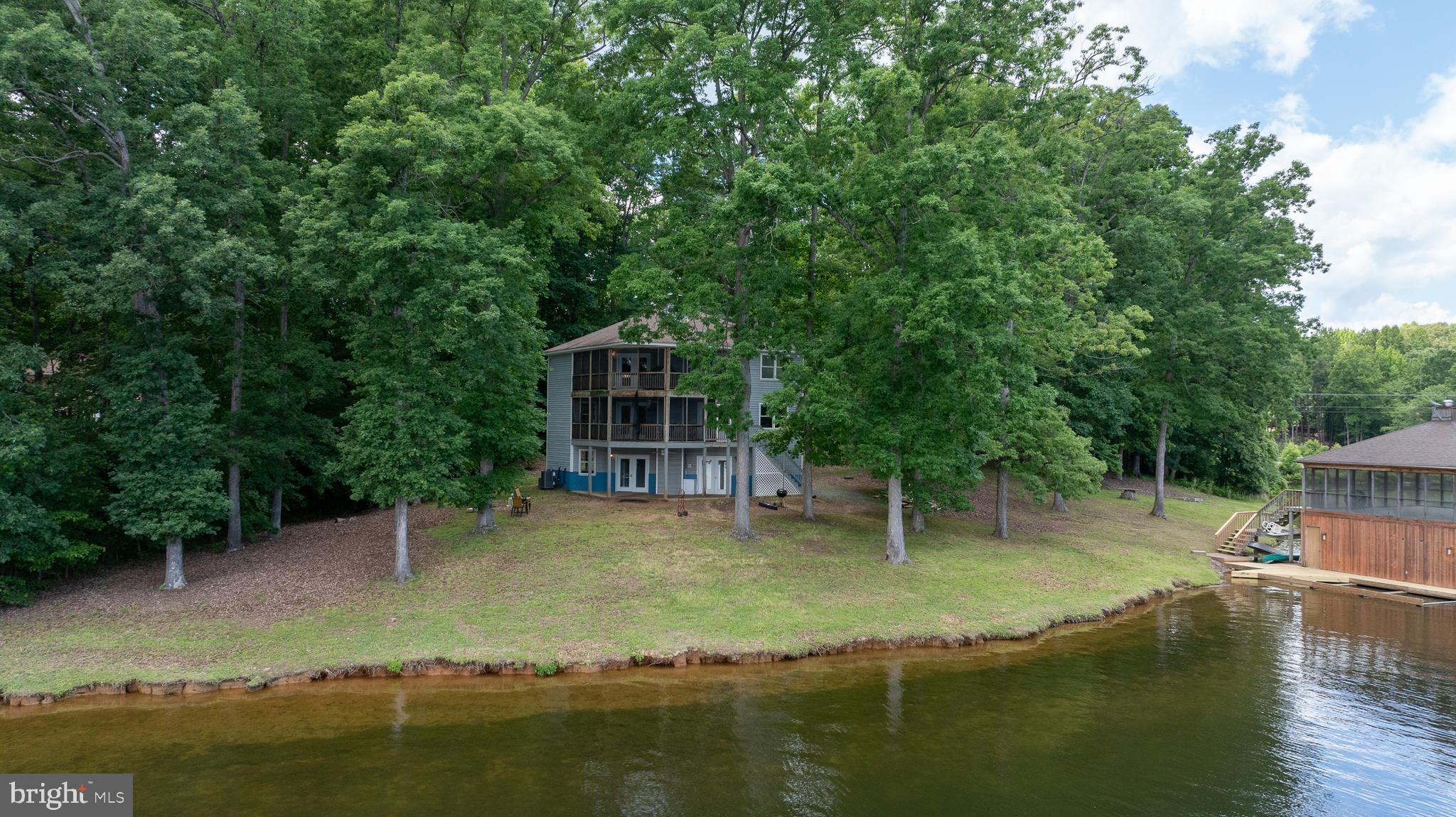 1334 MOODY TOWN ROAD