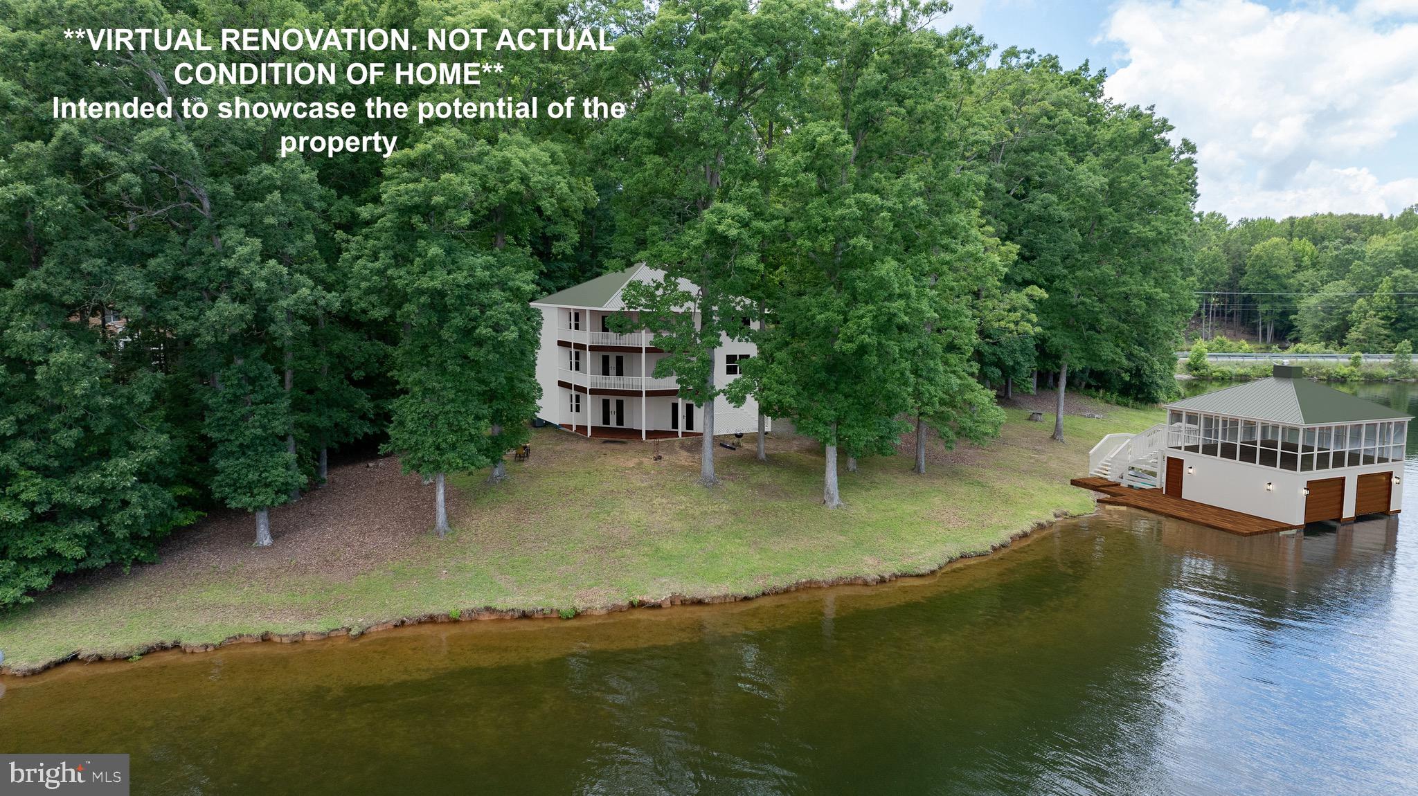 1334 MOODY TOWN ROAD