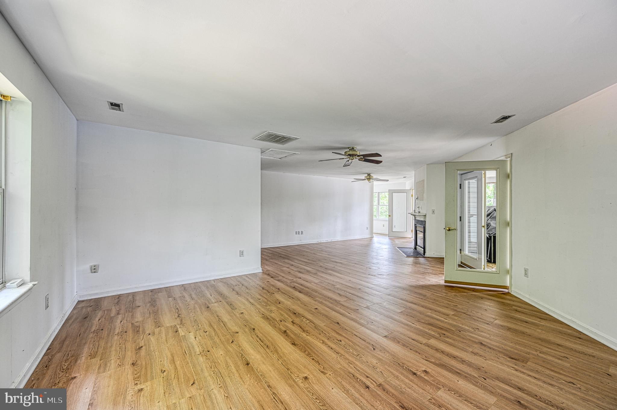 1334 MOODY TOWN ROAD