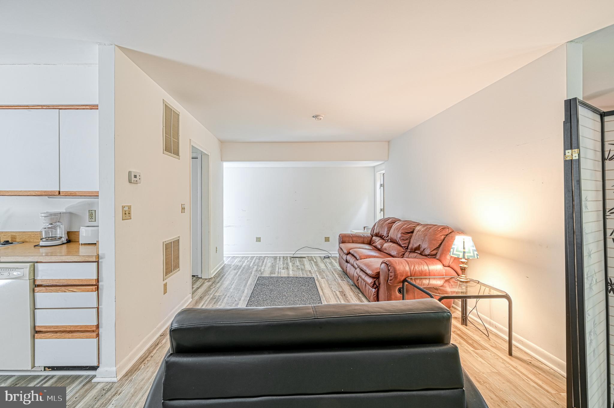 1334 MOODY TOWN ROAD