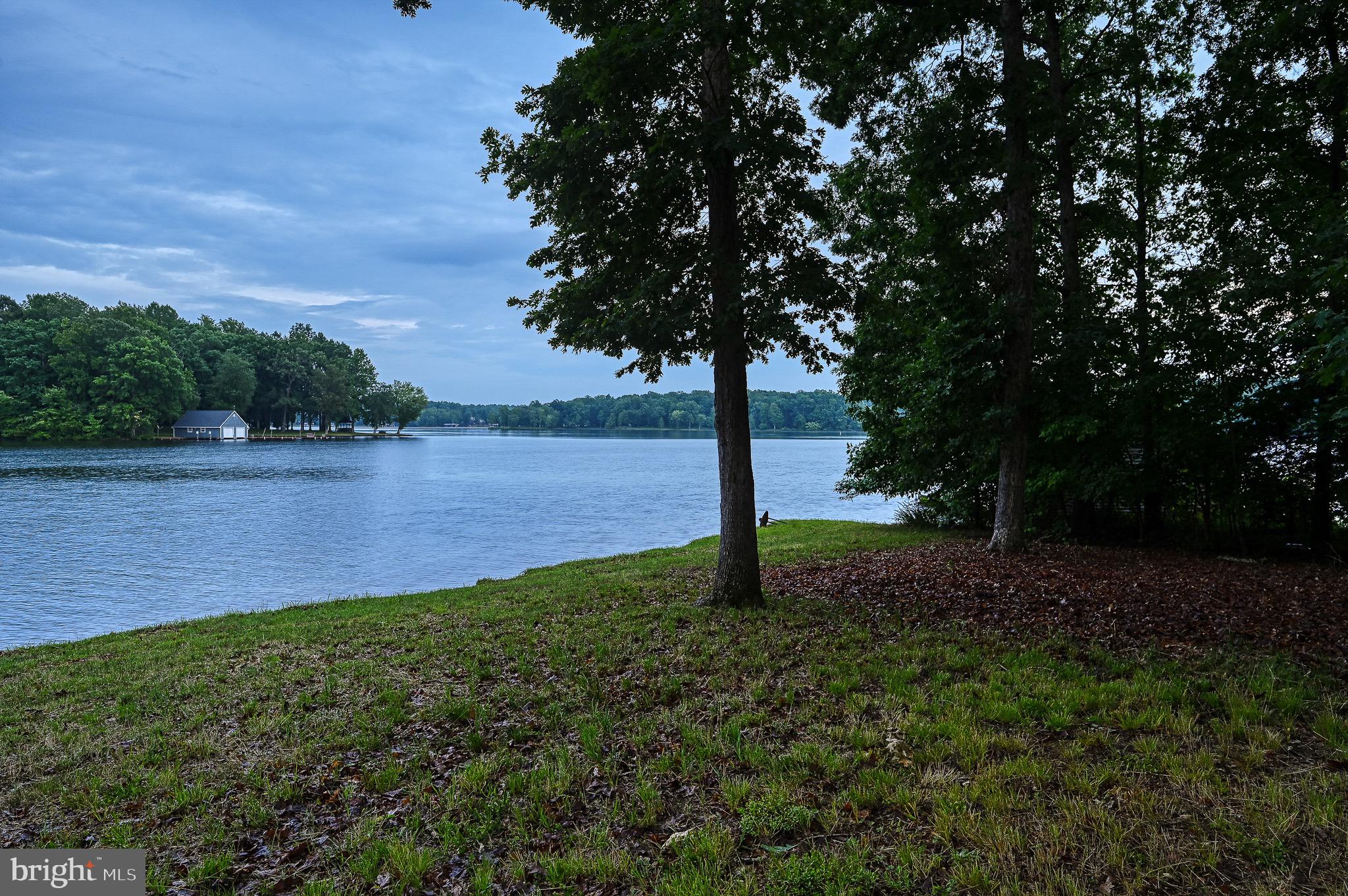 1334 MOODY TOWN ROAD