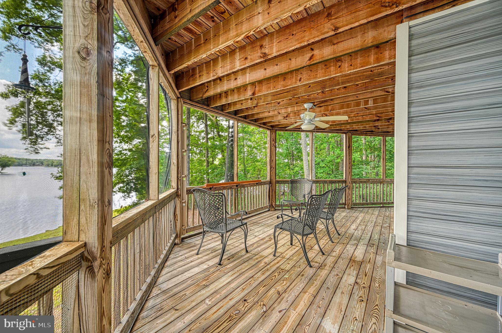 1334 MOODY TOWN ROAD