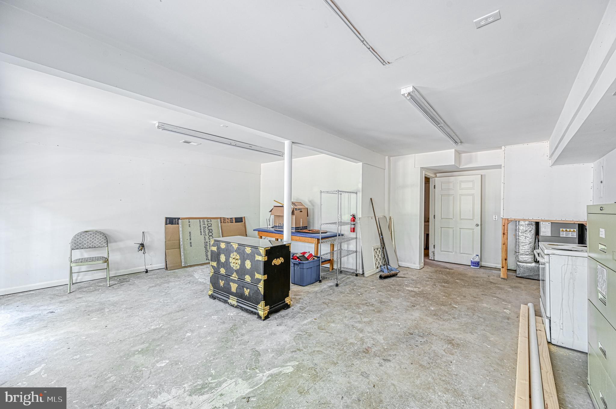 1334 MOODY TOWN ROAD