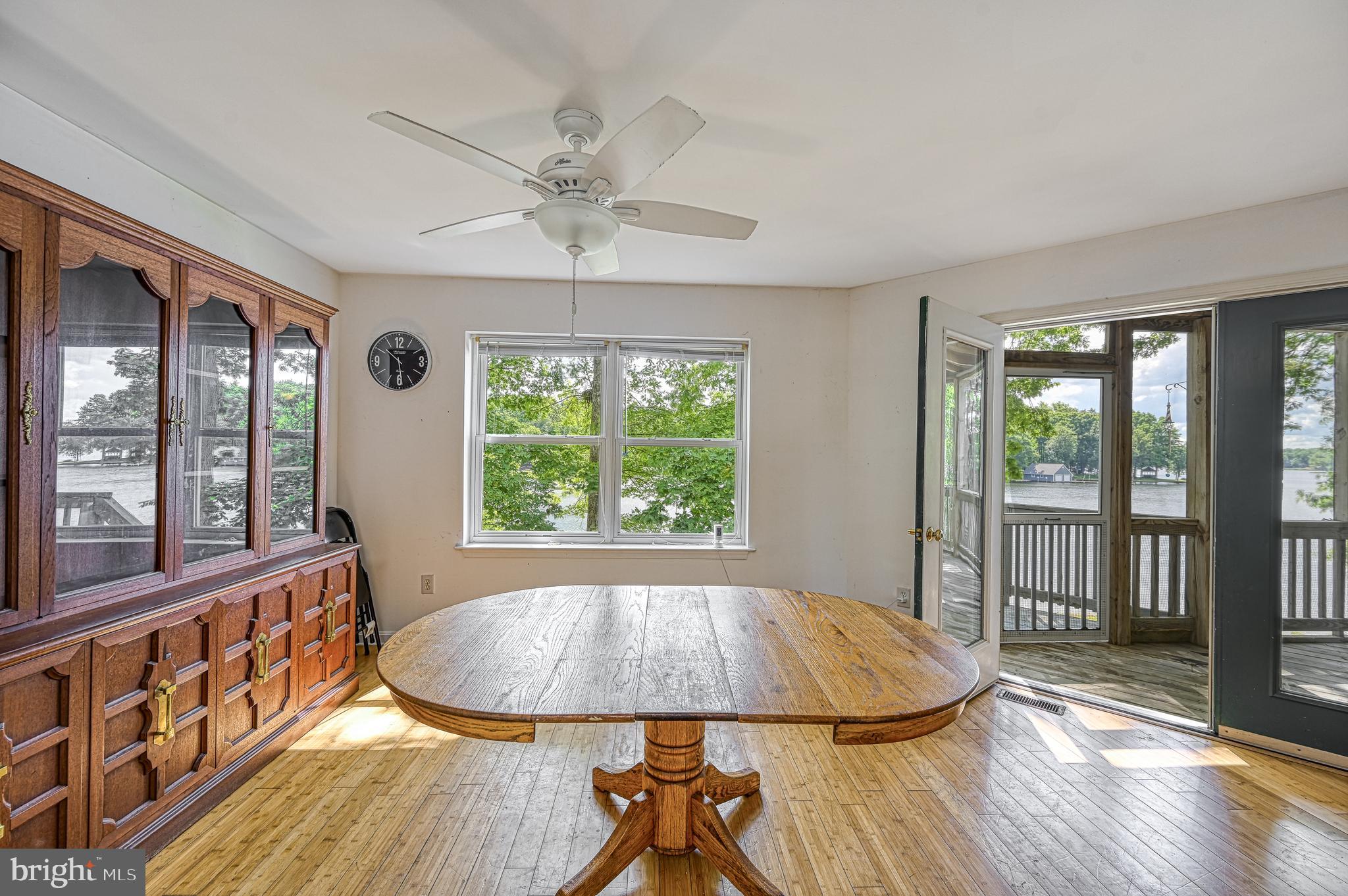 1334 MOODY TOWN ROAD