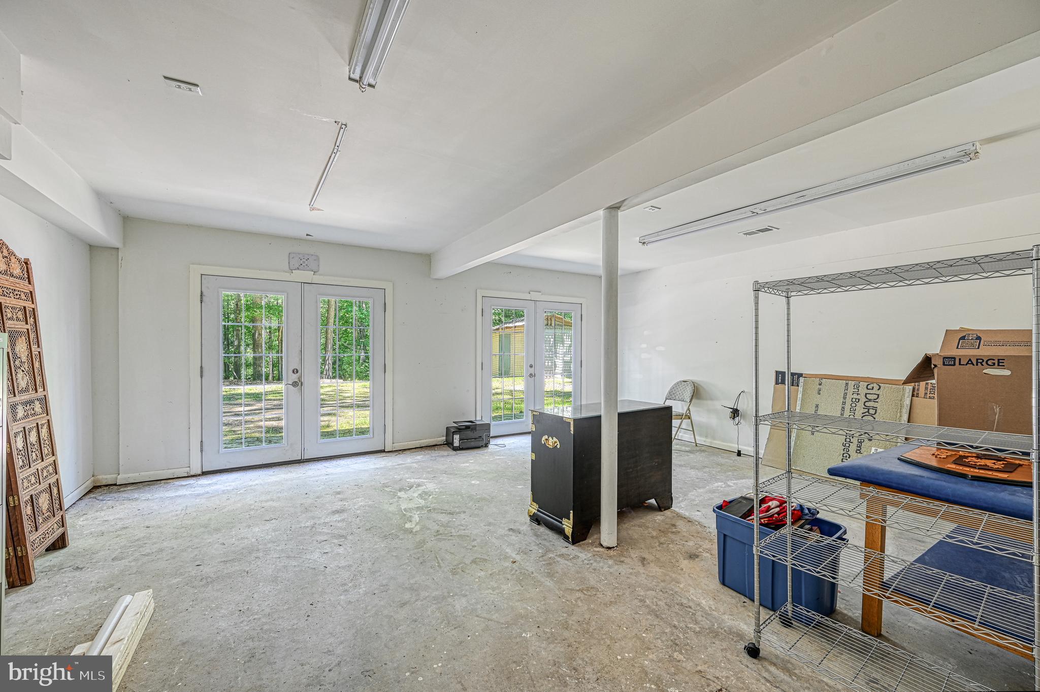 1334 MOODY TOWN ROAD